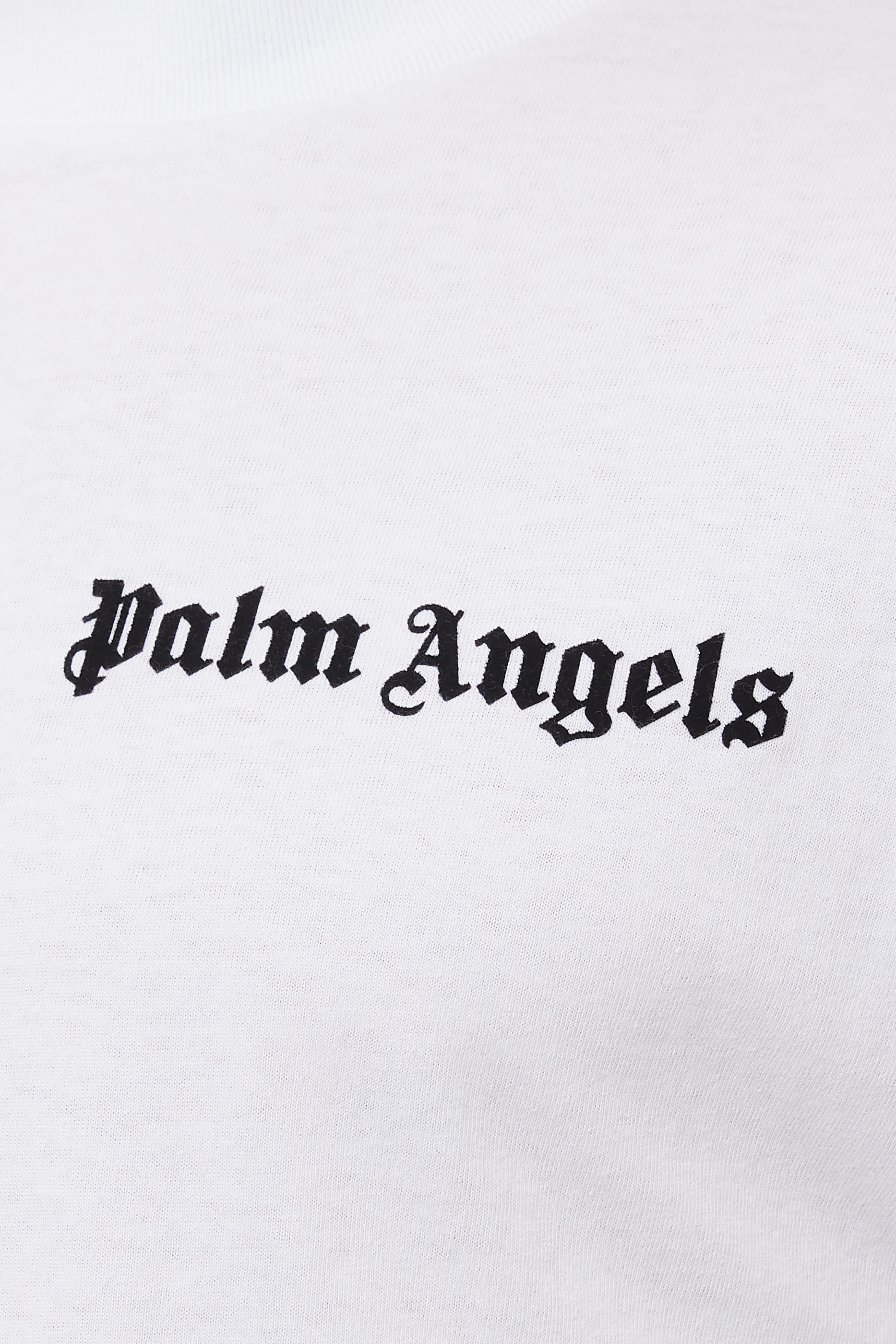 Logo T-Shirt, Set of 3