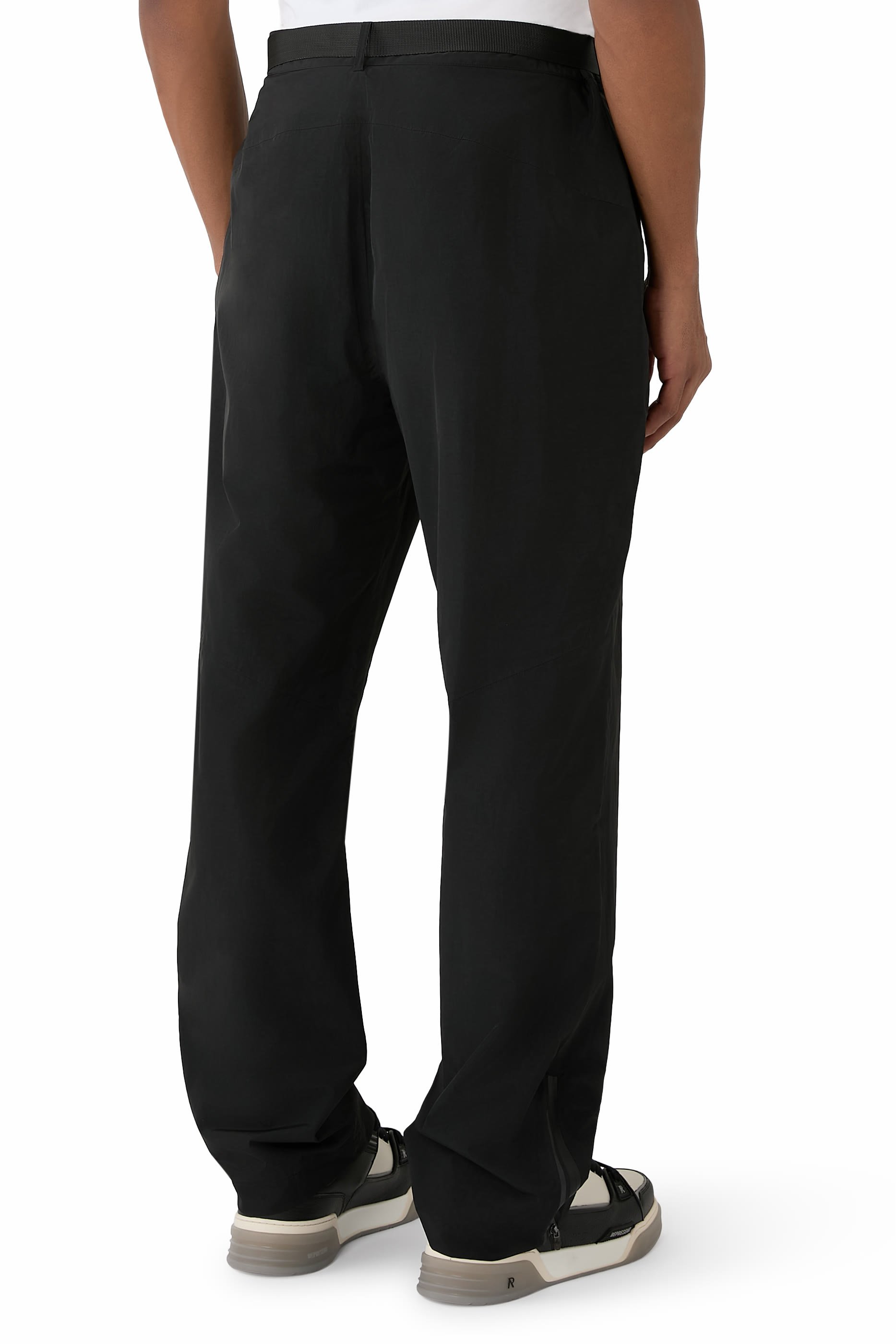 247 Waterproof Pants