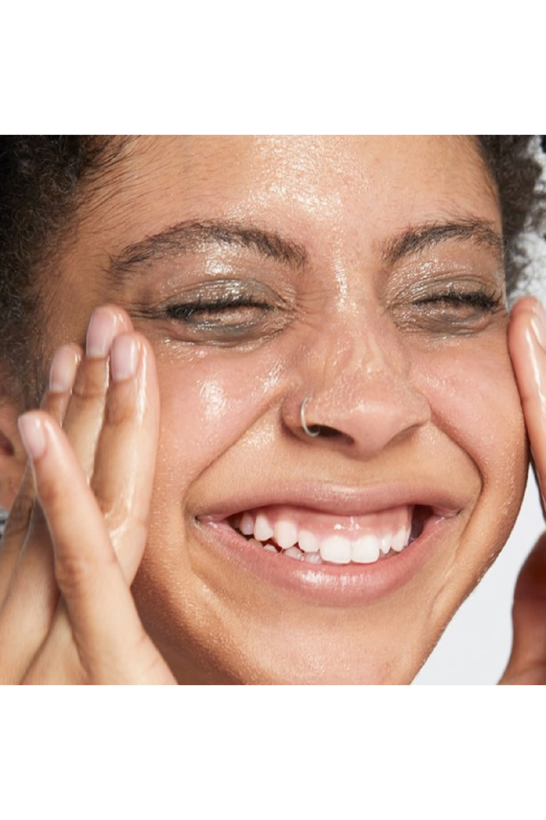 Take The Day Off™ Cleansing