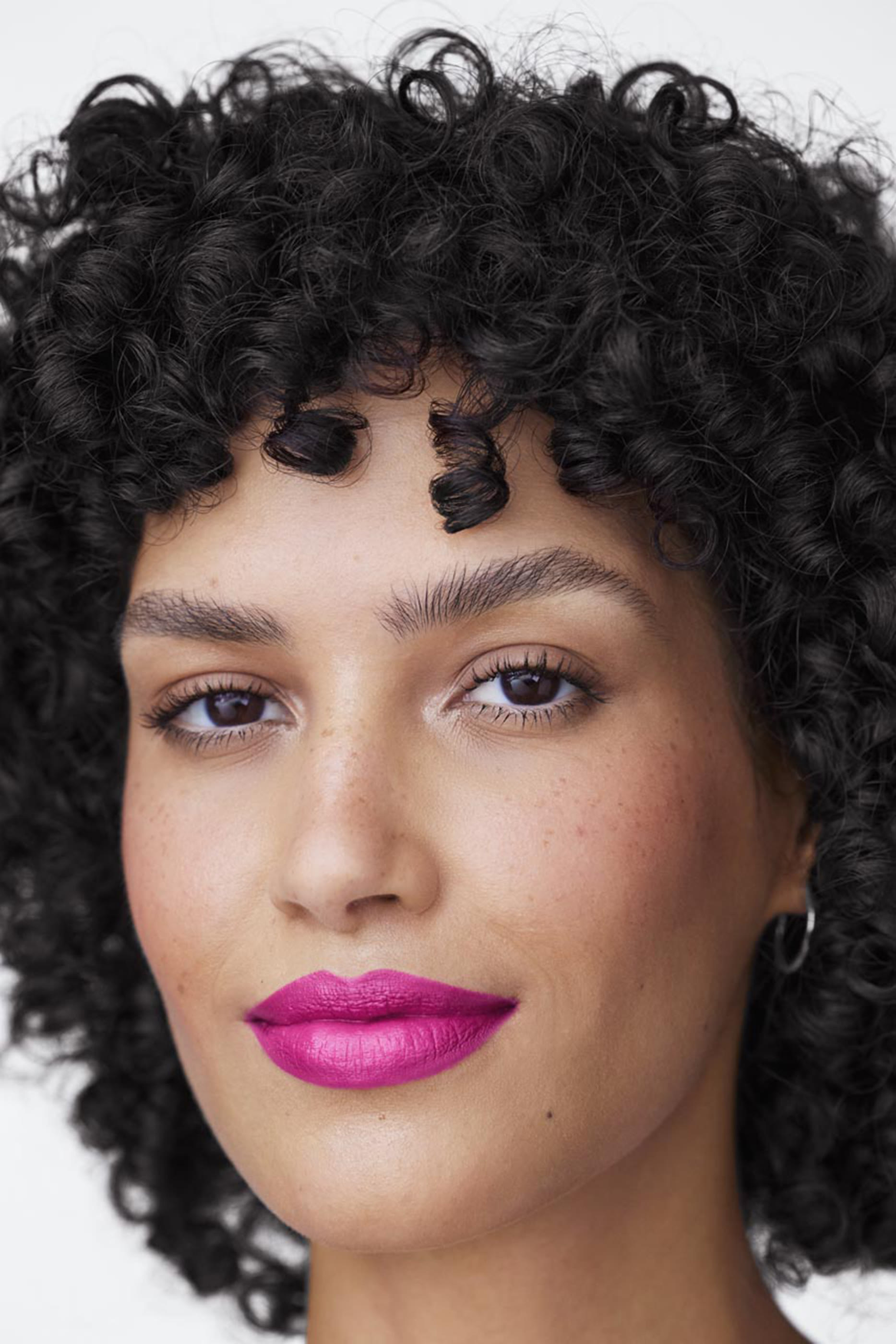 Pop&trade; Longwear Lipstick