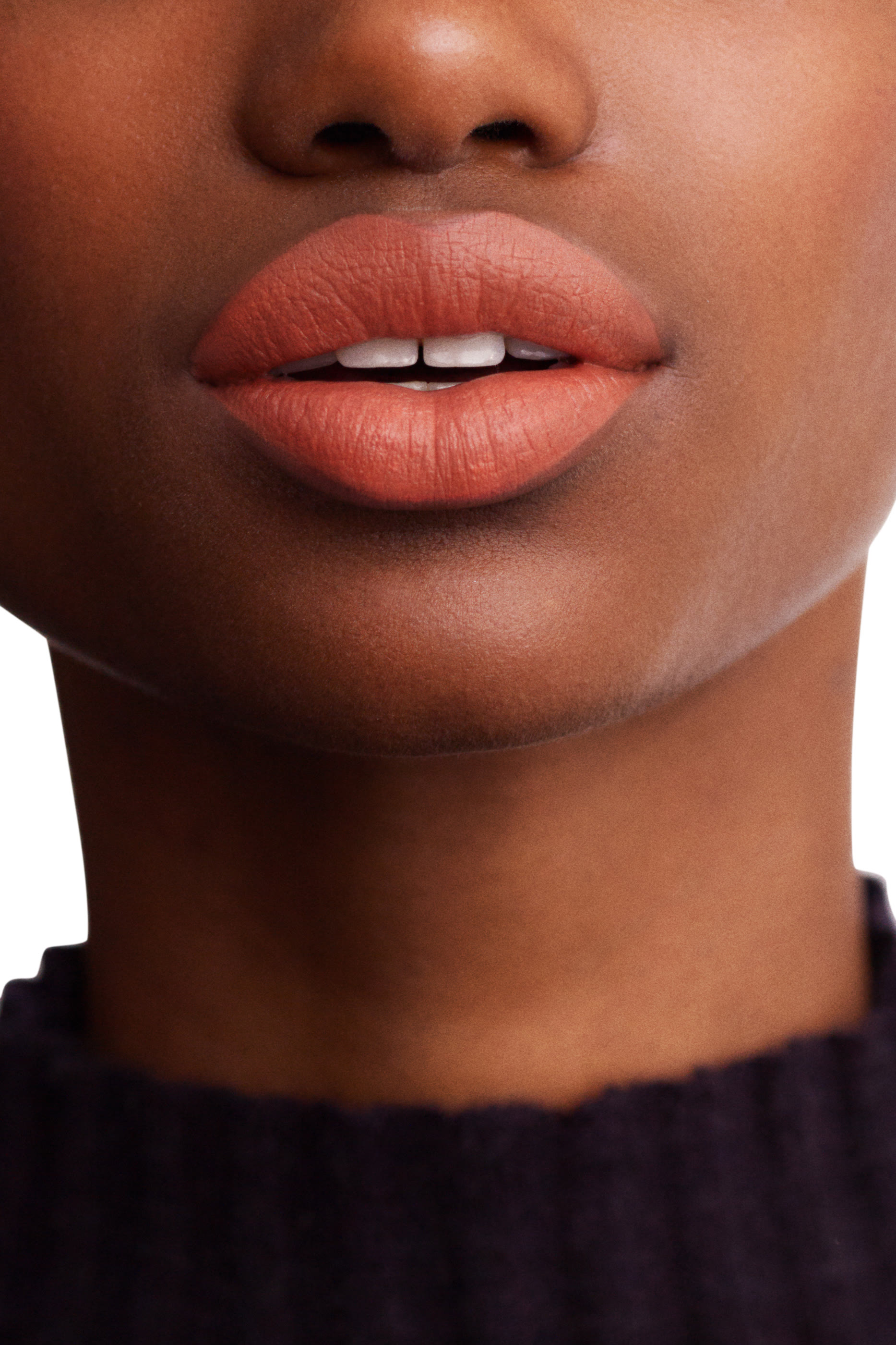 Rouge Herm&egrave;s, Satin lipstick