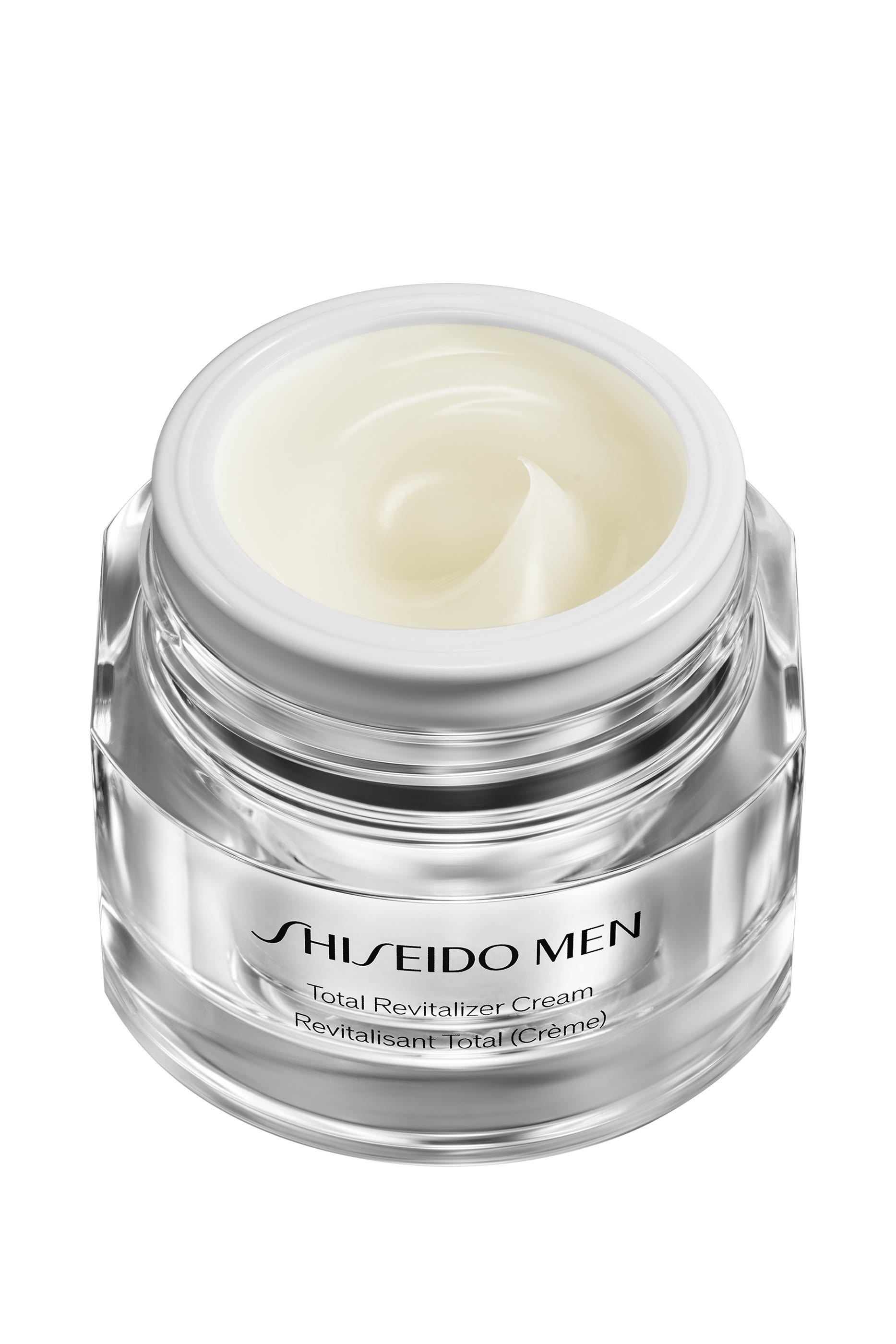 Men&rsquo;s Total Revitalizer Cream
