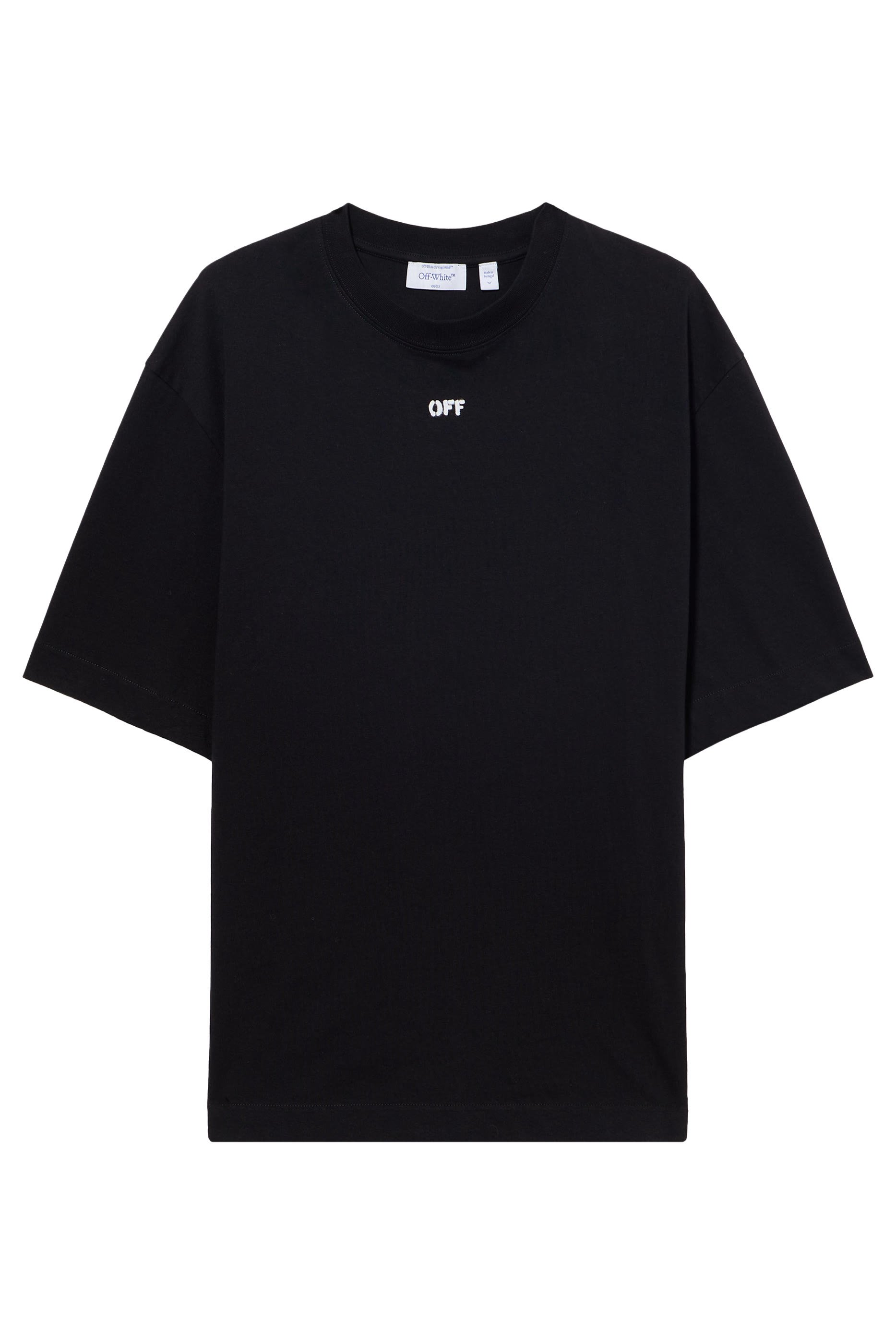 Paint Arrow Skate T-shirt