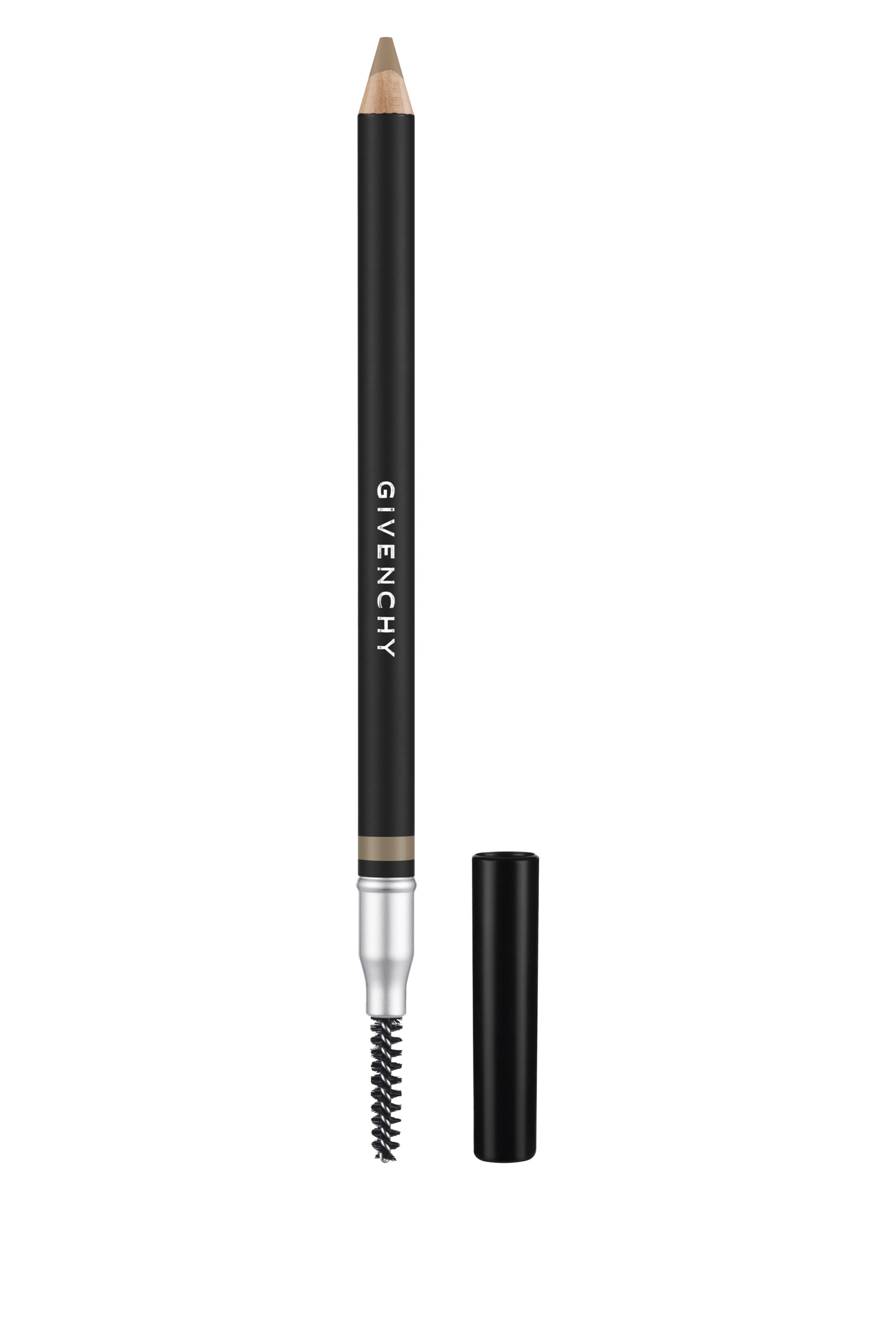 Mister Eyebrow Powder Pencil