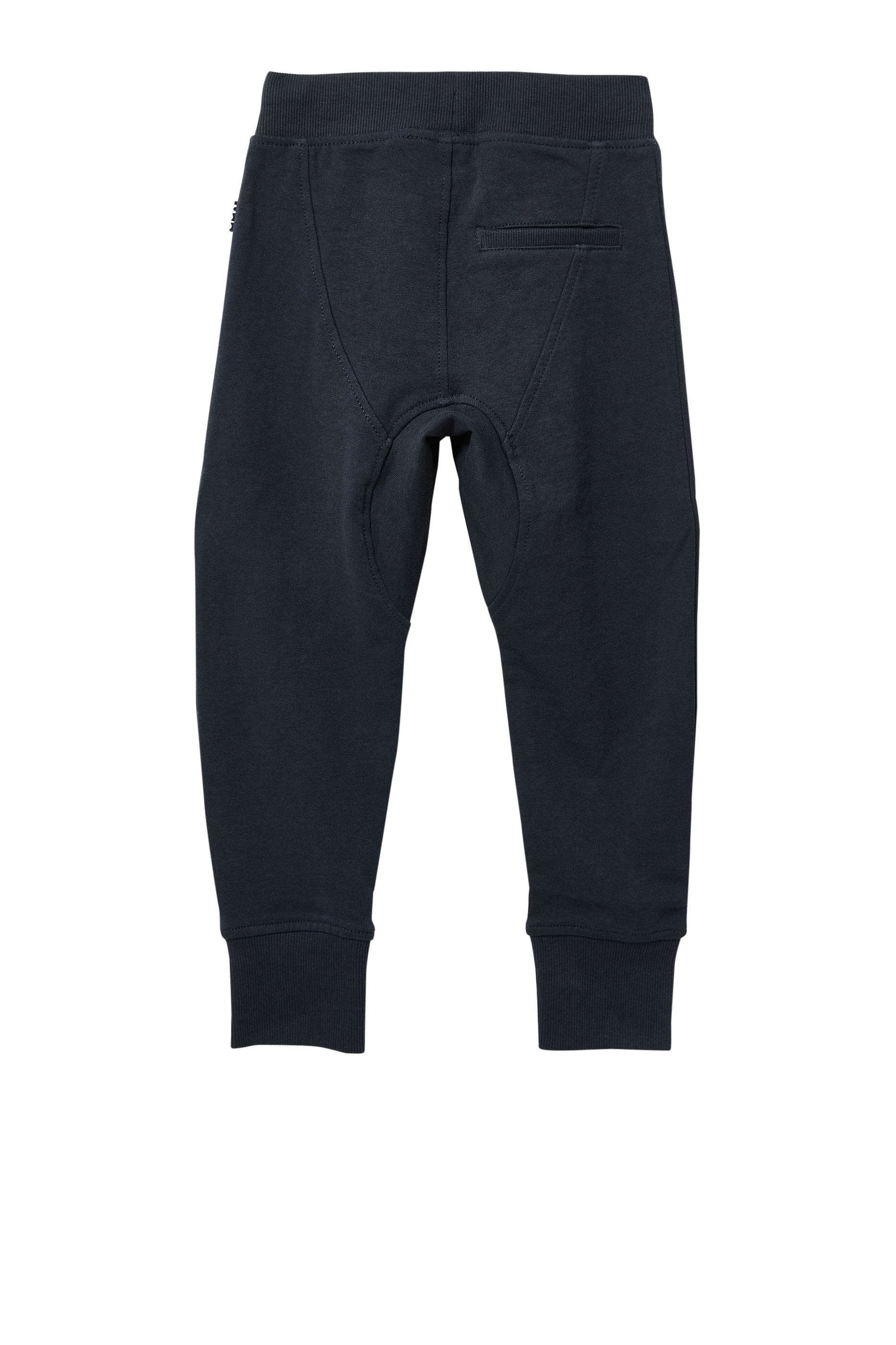 Ashton Sweatpants in Organic Cotton
