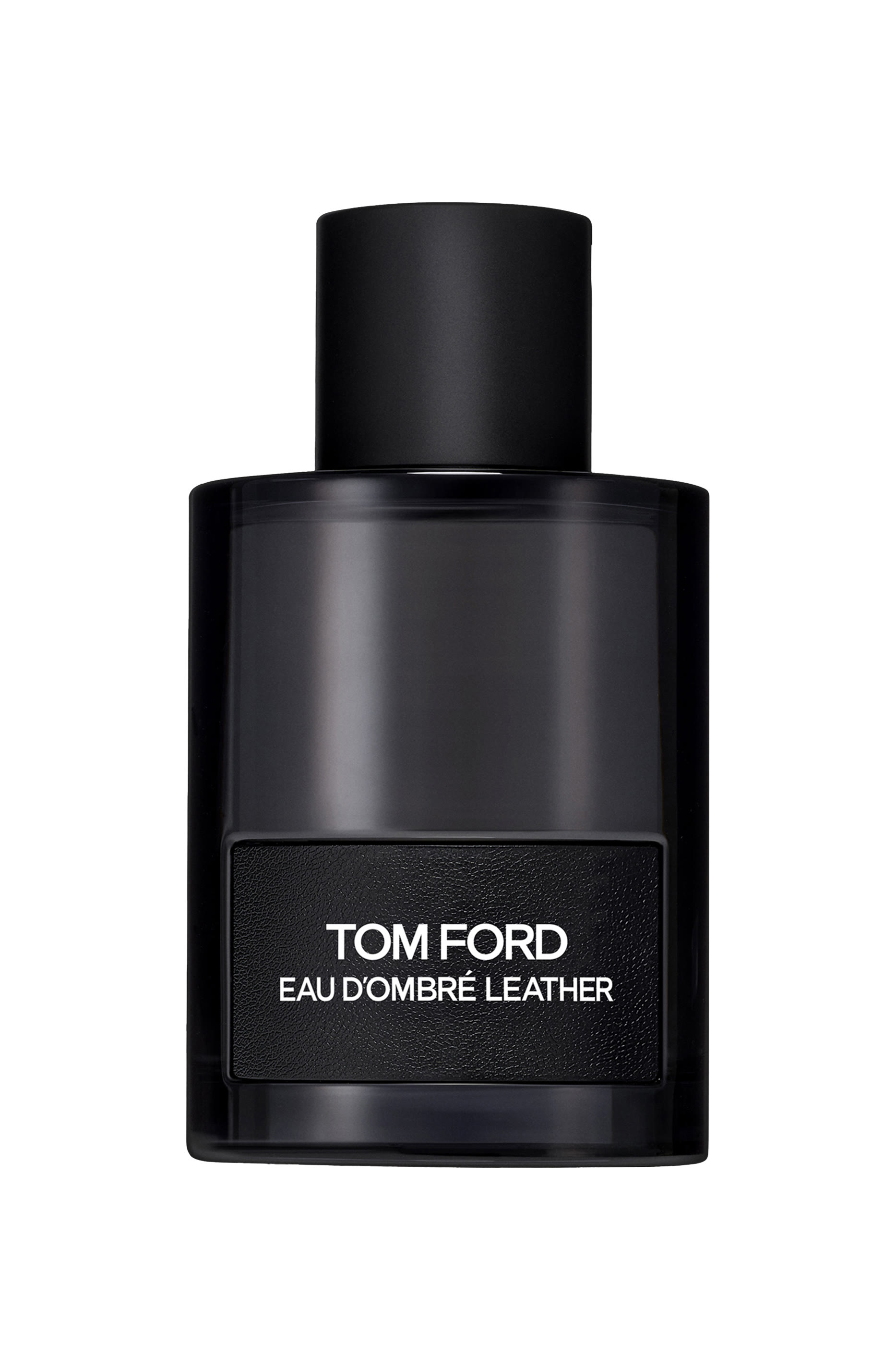 Eau d&rsquo;Ombr&eacute; Leather Eau de Toilette