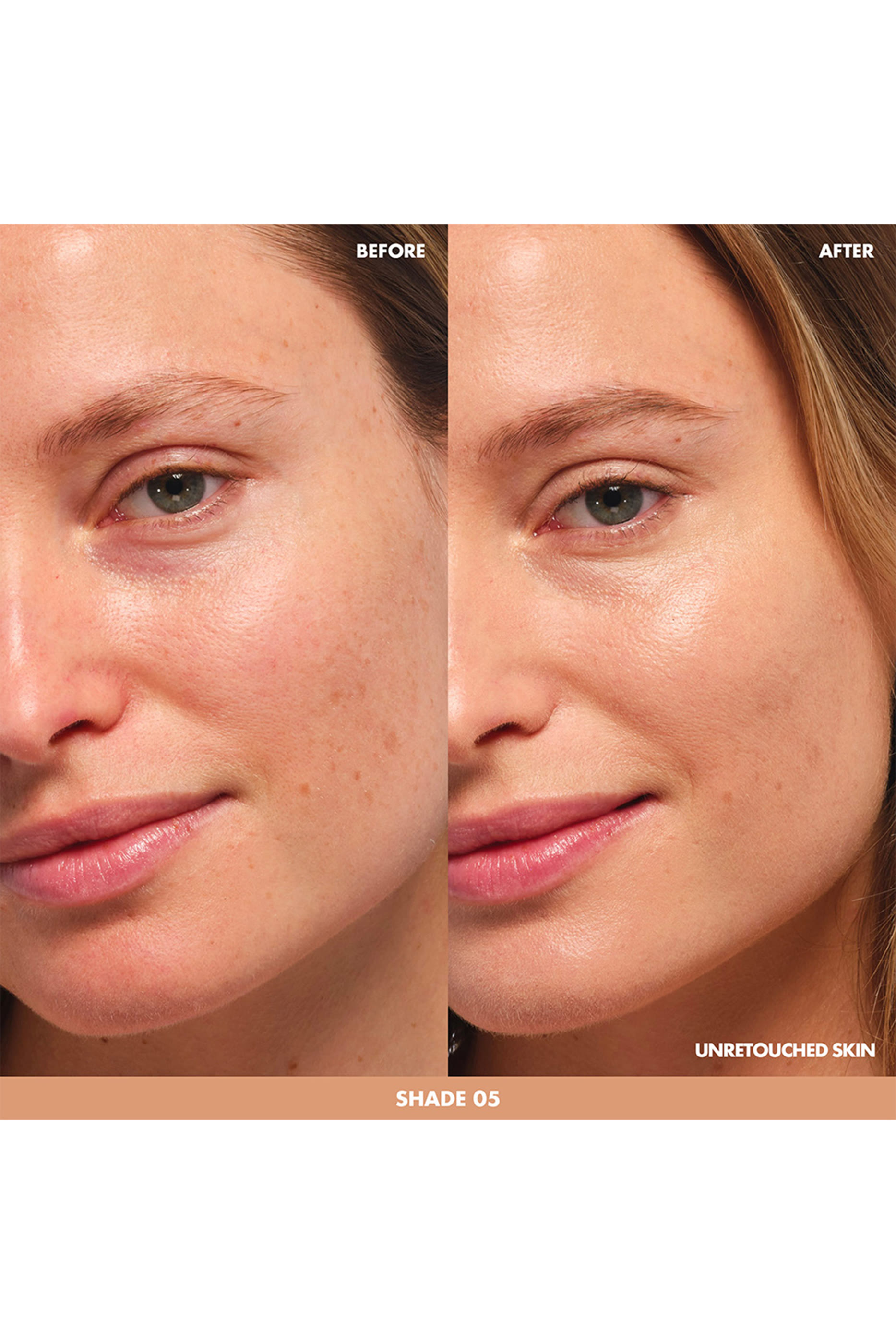 Super Boost Skin Tint