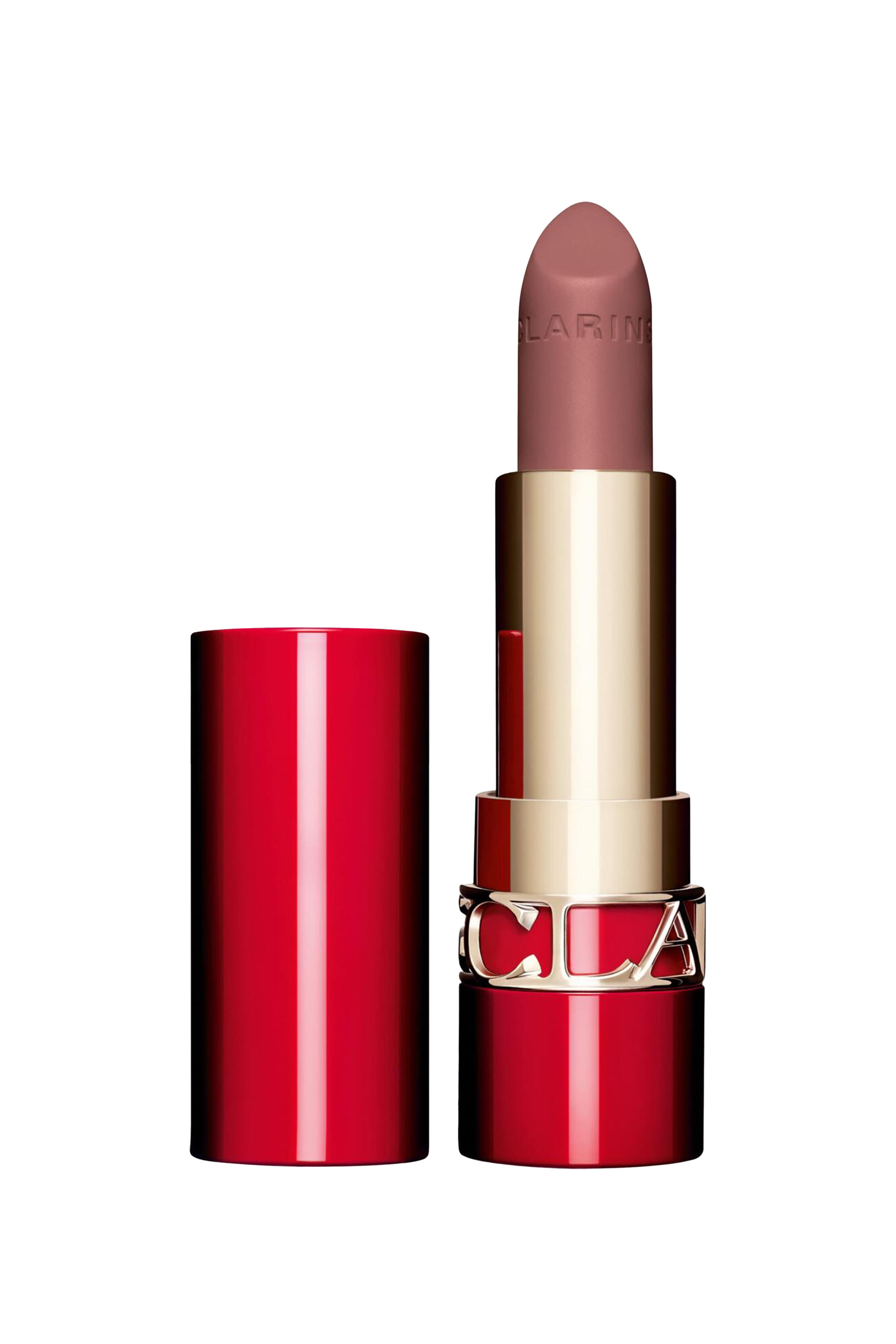 Joli Rouge Velvet Lipstick