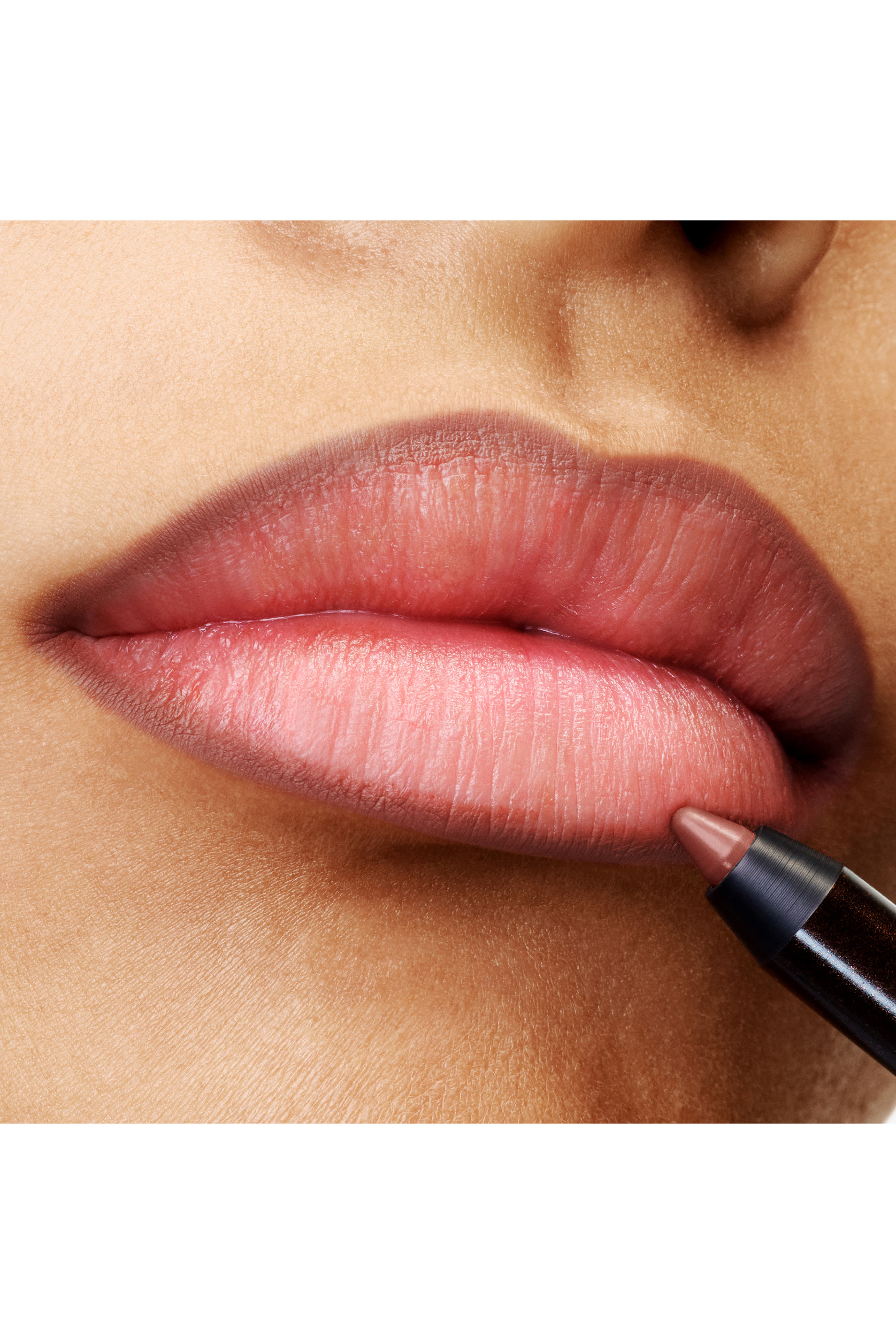 Runway Lip Pencil