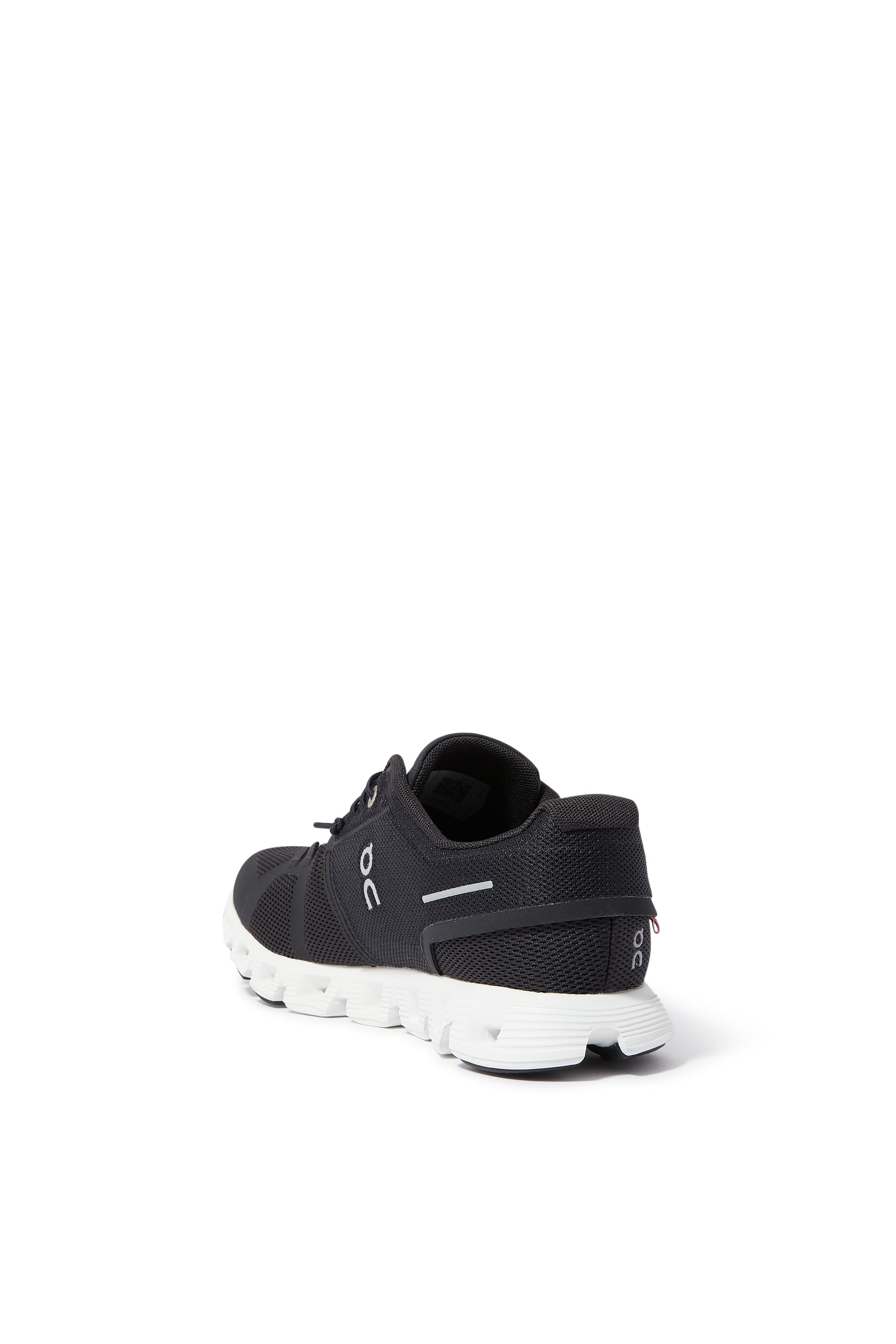 Womens Cloud 5 Shoes