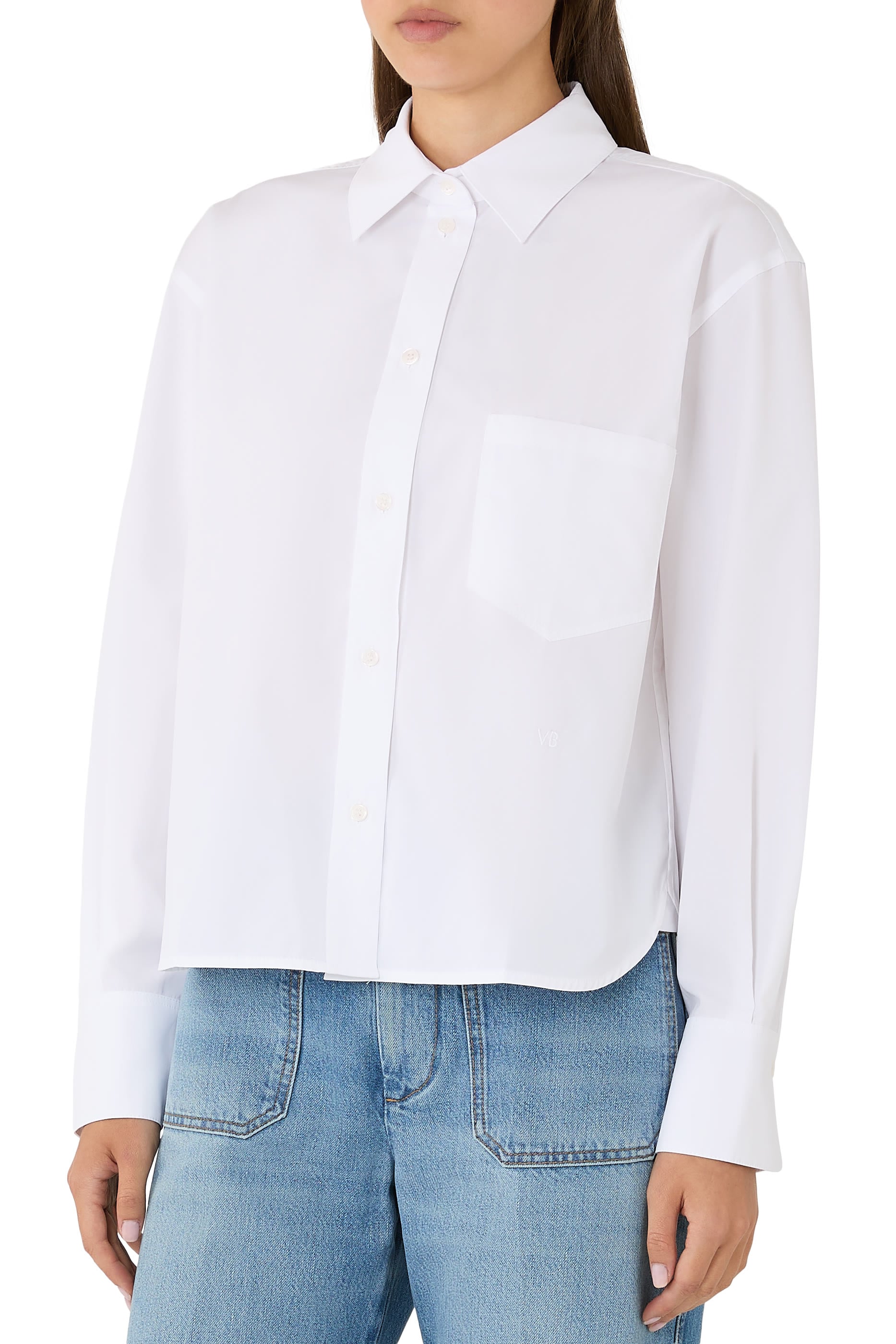  Ellys Shirt 