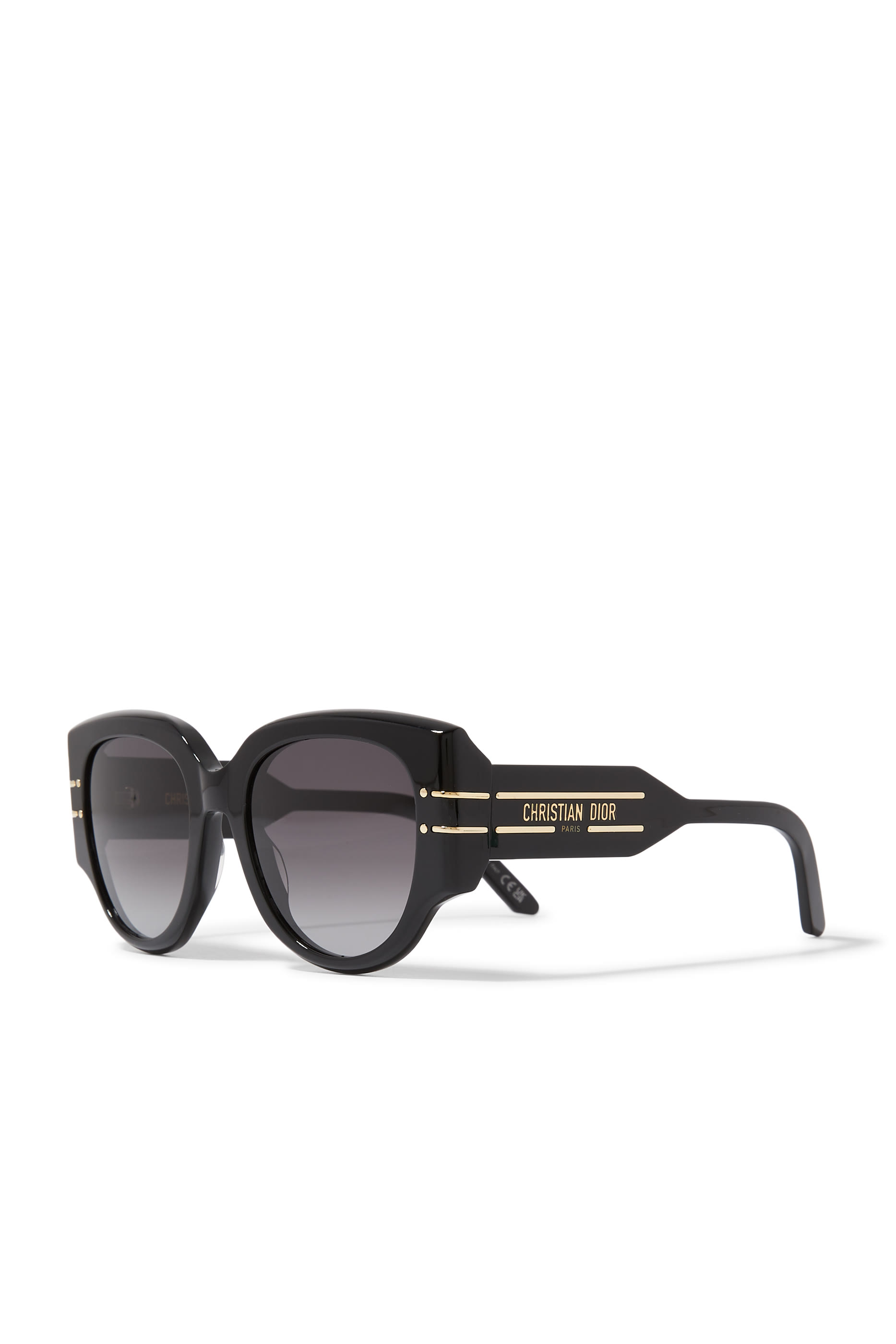 R21 Butterfly Sunglasses
