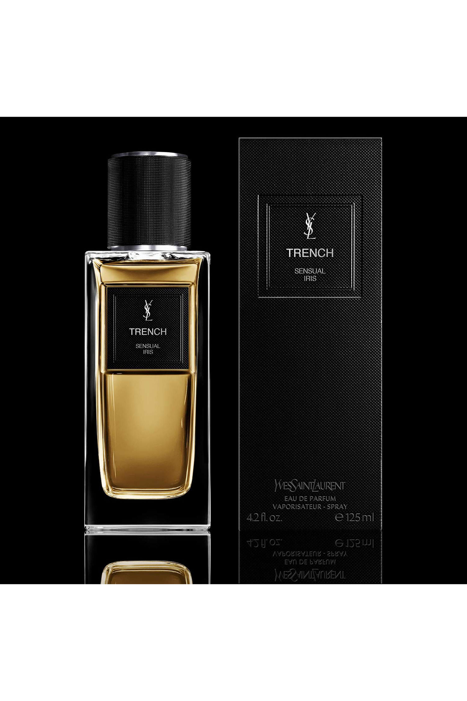 Trench Eau de Parfum 