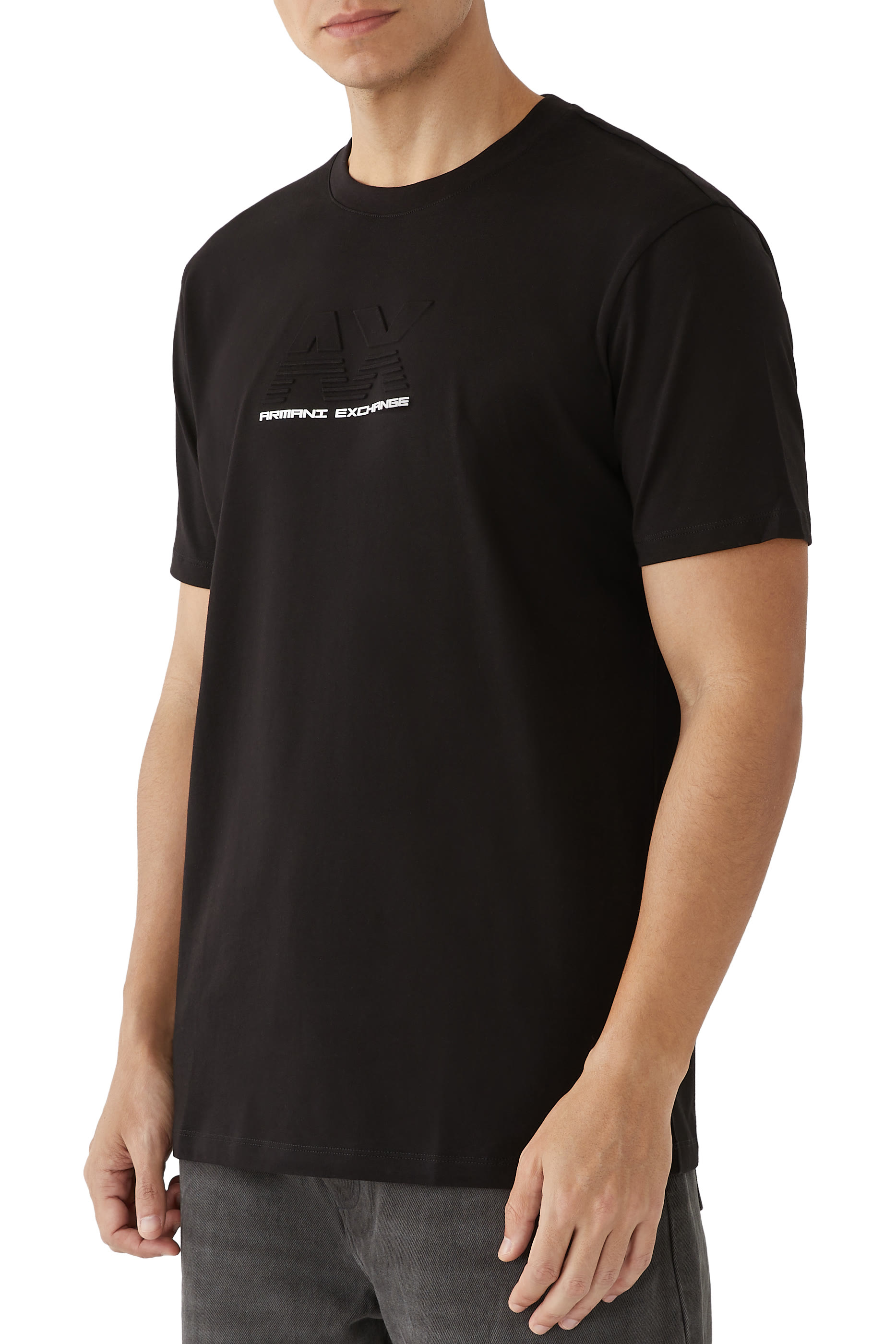 Logo T-Shirt