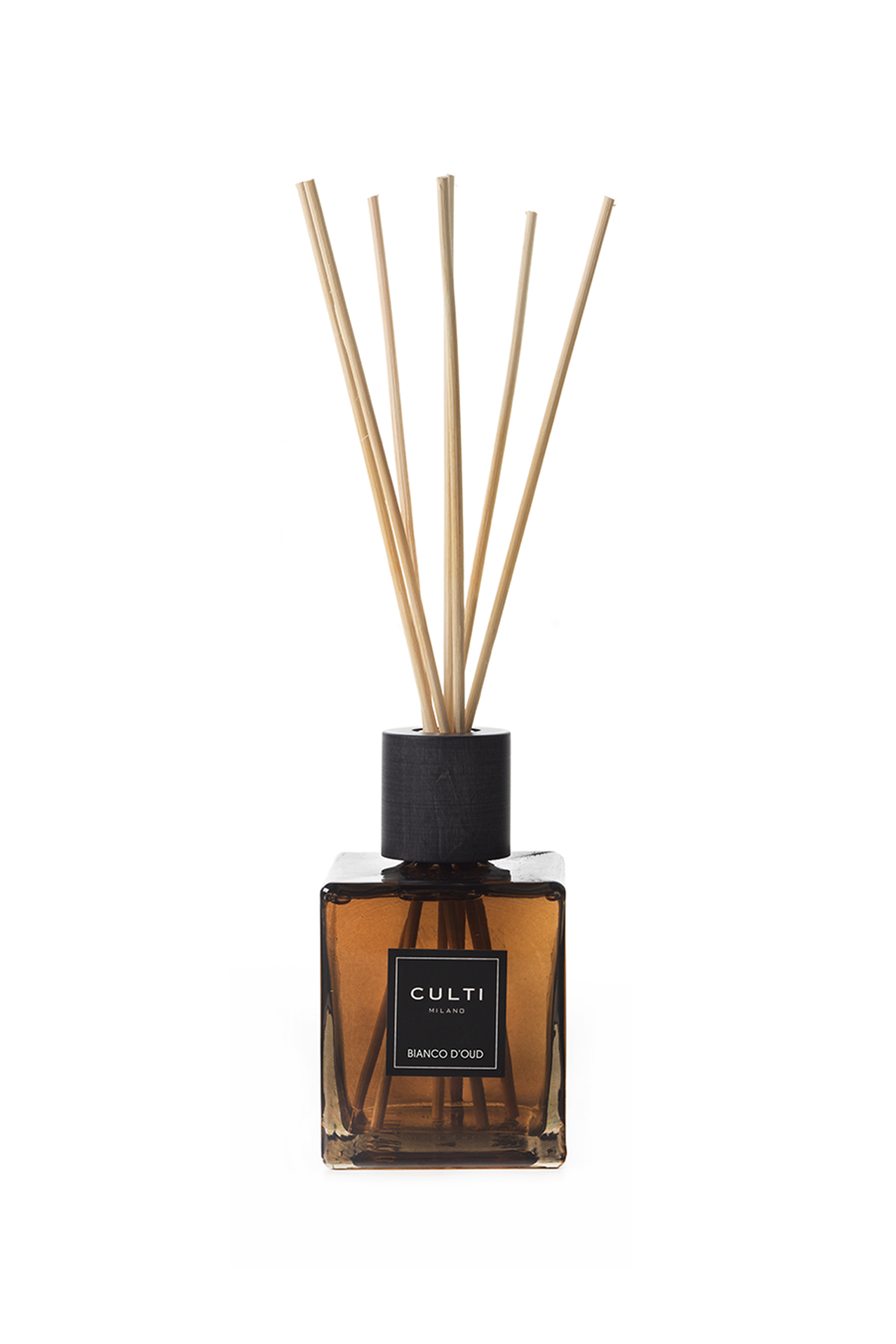 Bianco D'Oud Decor Classic Diffuser