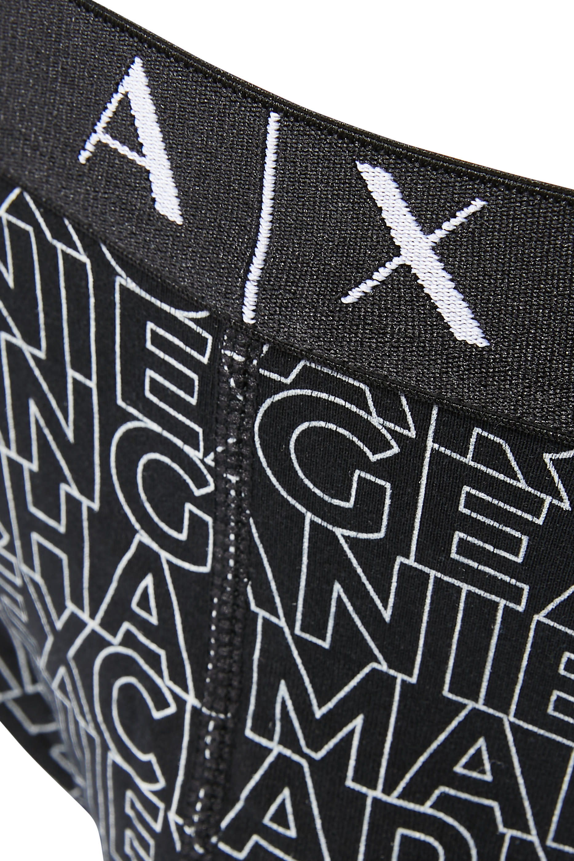 Urban Expedition Briefs