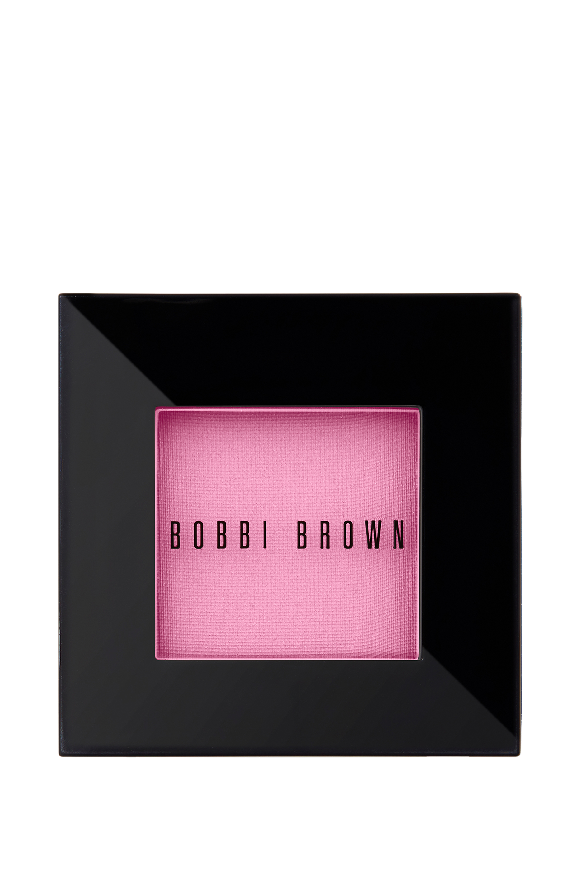 Powder Blush