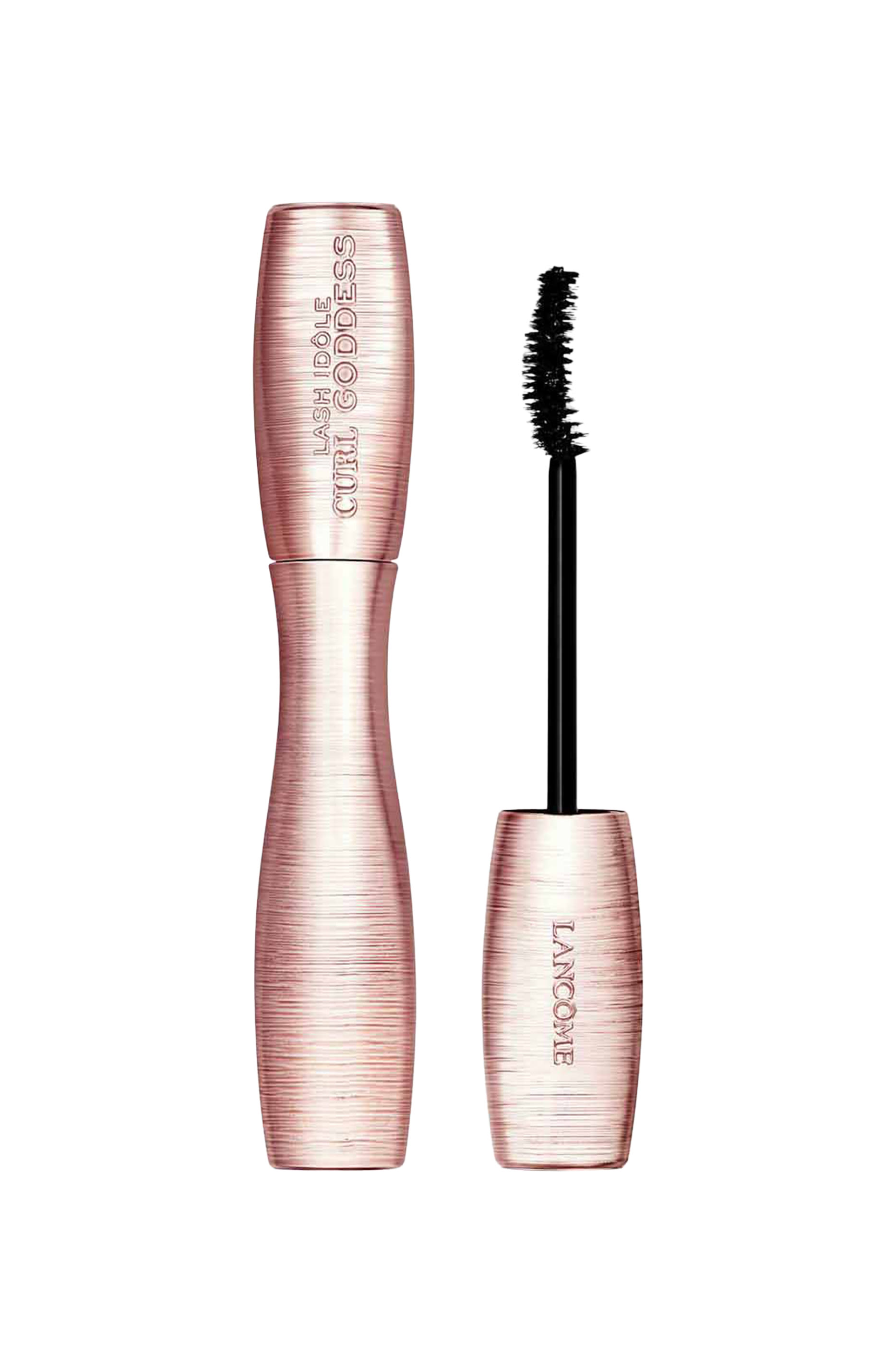 Lash Id&ocirc;le Curl Fast Setting and Volume Mascara 