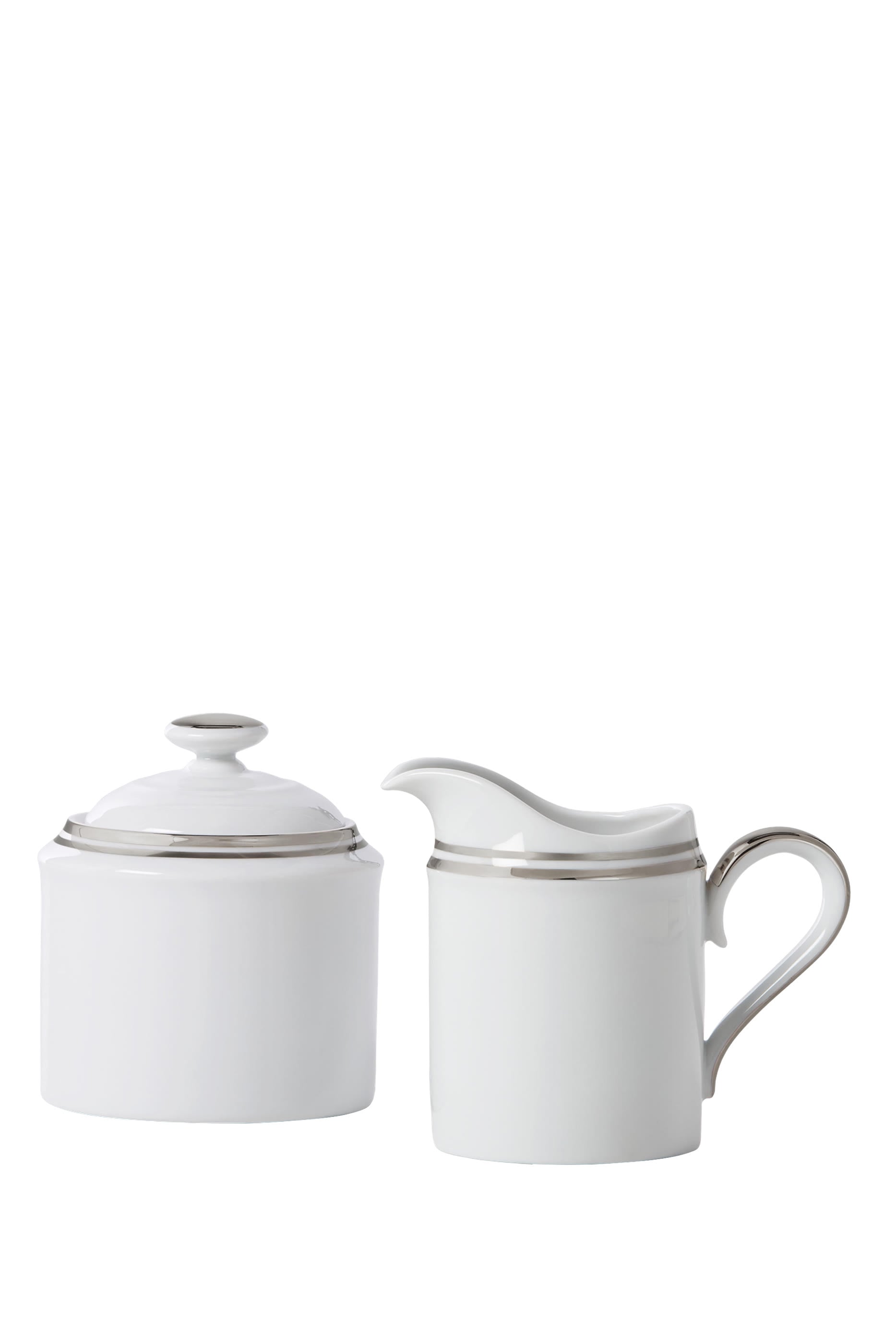 Wilshire Creamer Set
