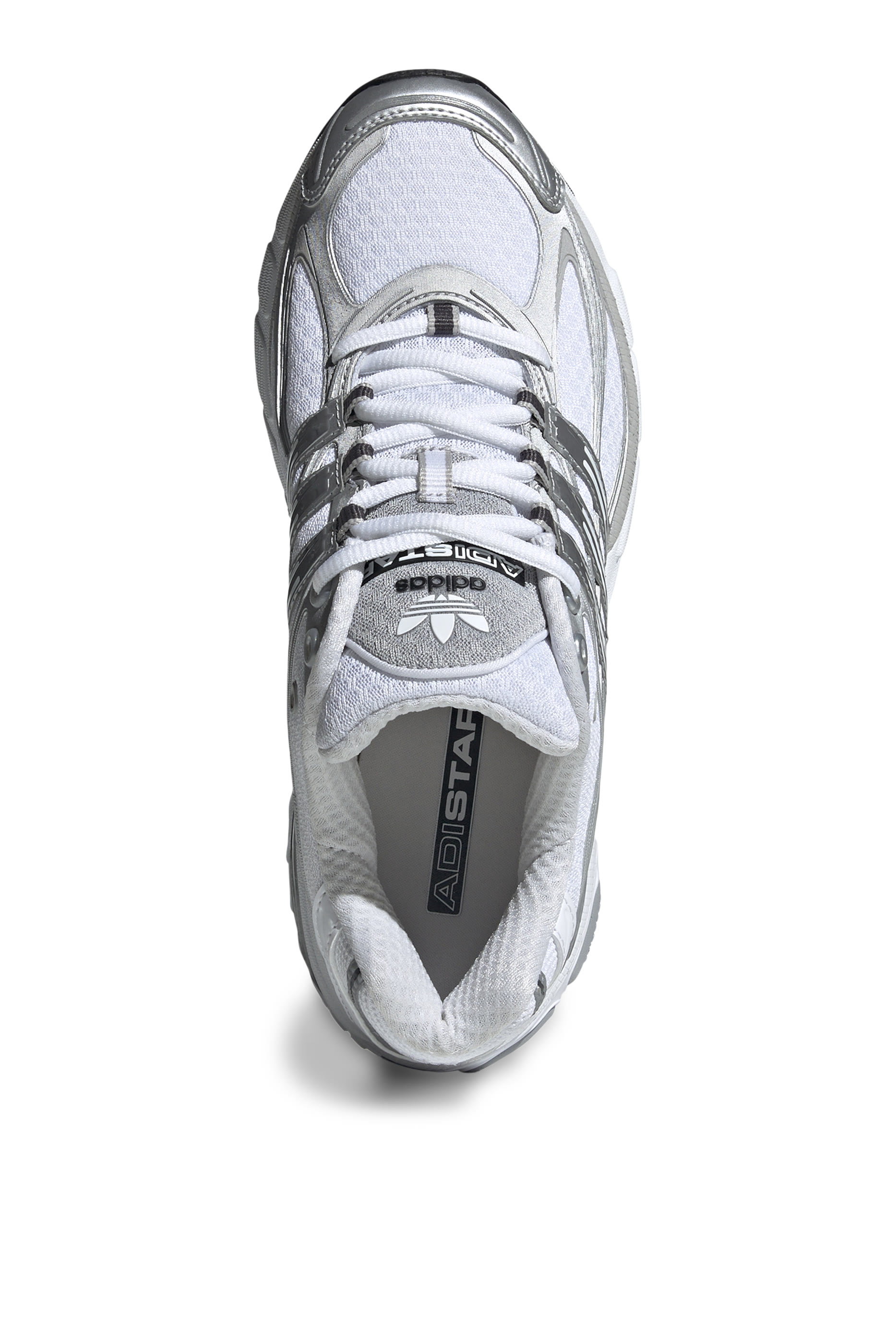 Adistar Cushion 3 Shoes