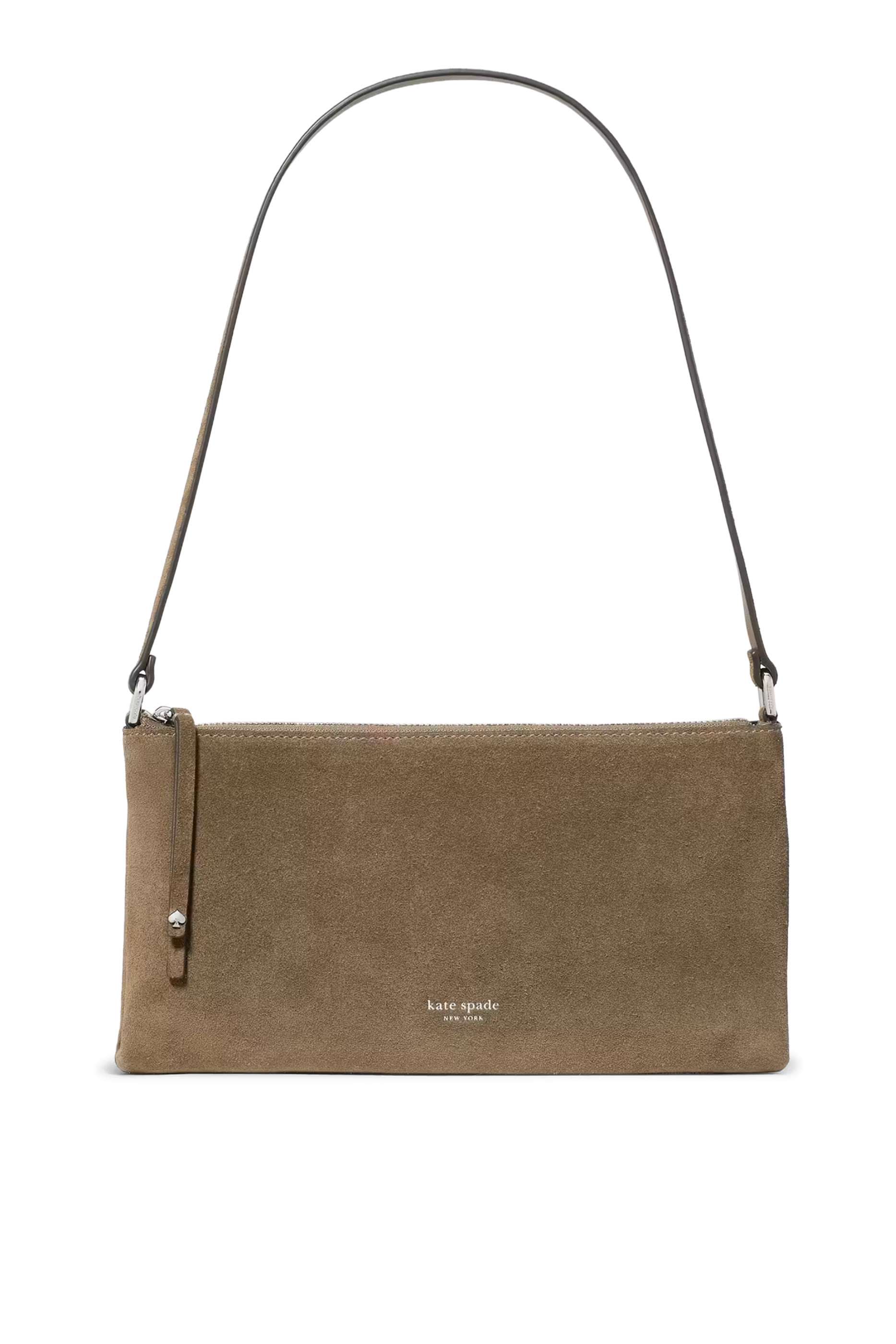 Fling Mini Bag