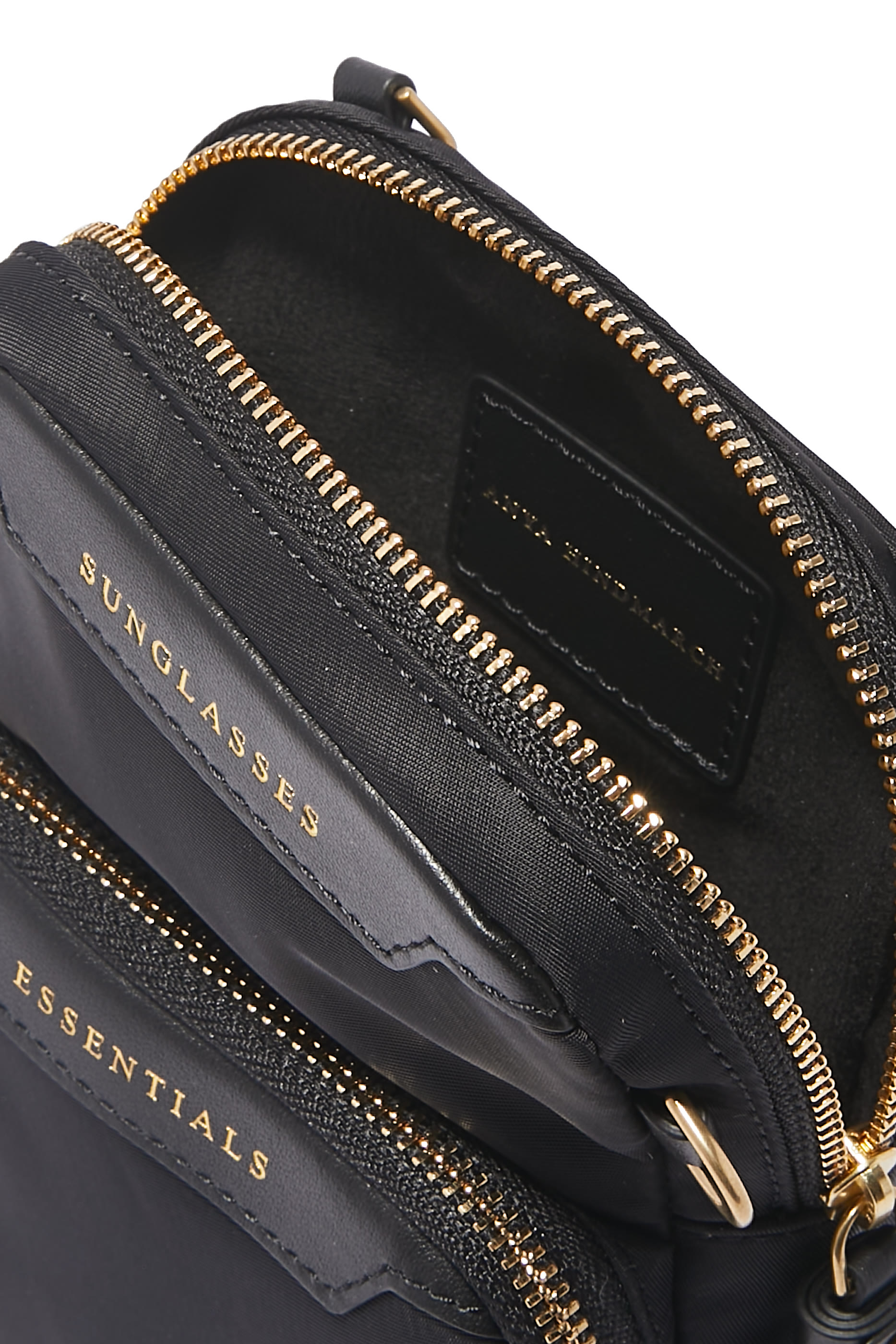 Essentials Crossbody bag