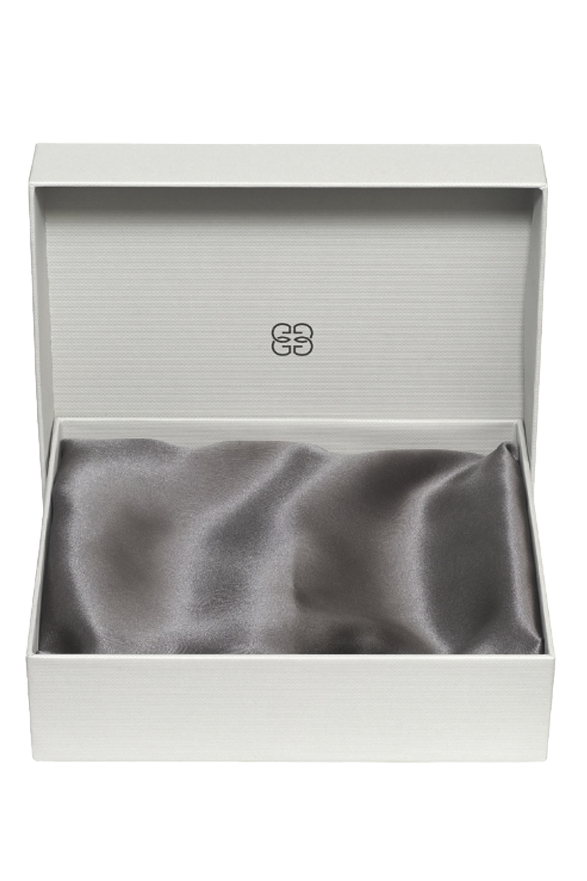 Beauty Box Silk Pillowcase 