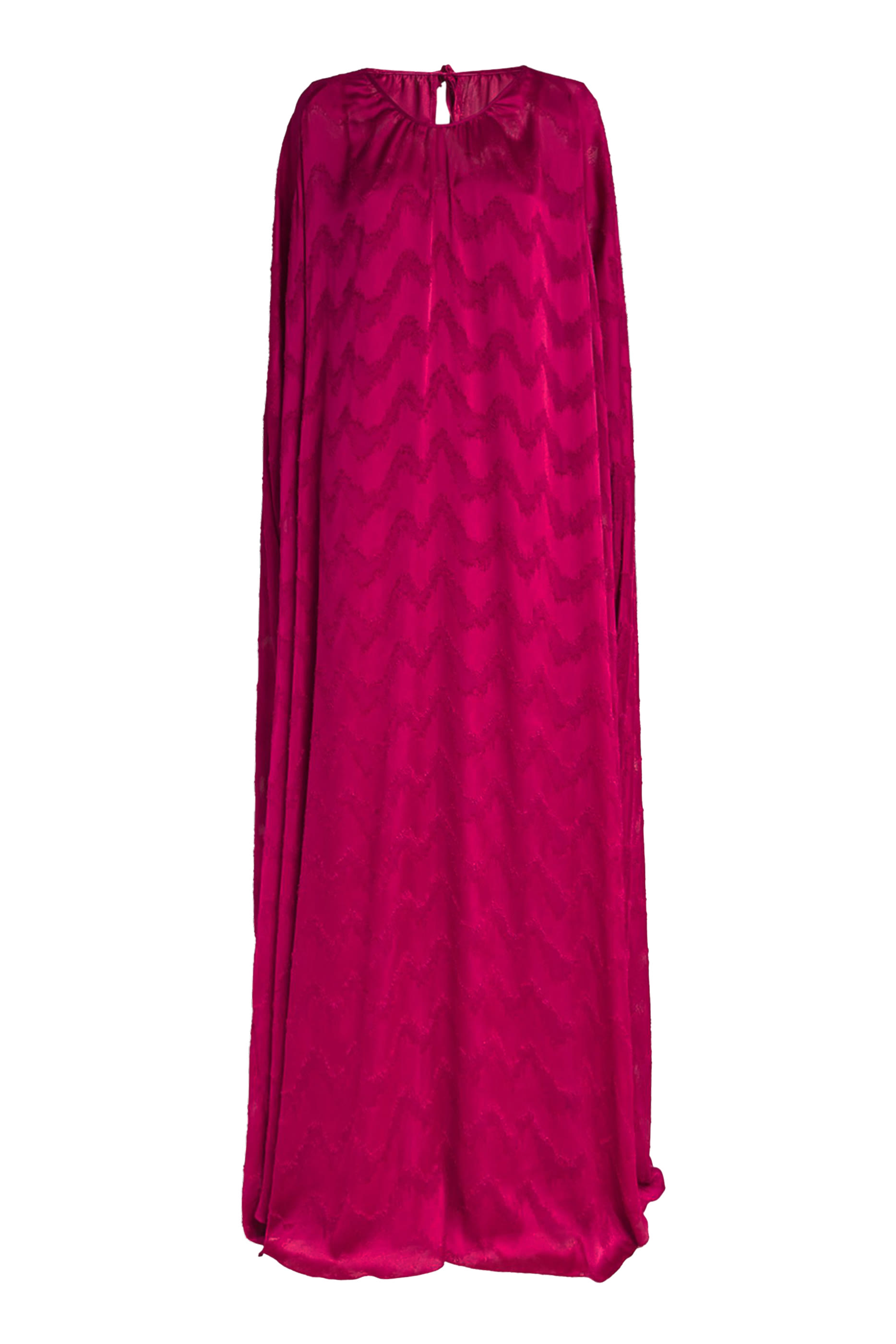 Short Sleeve Dress 