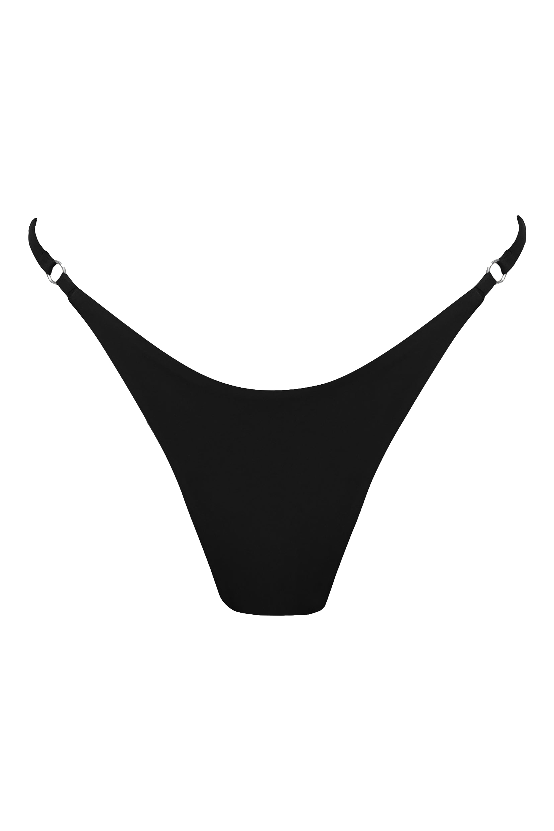 Paloma Bikini Bottoms