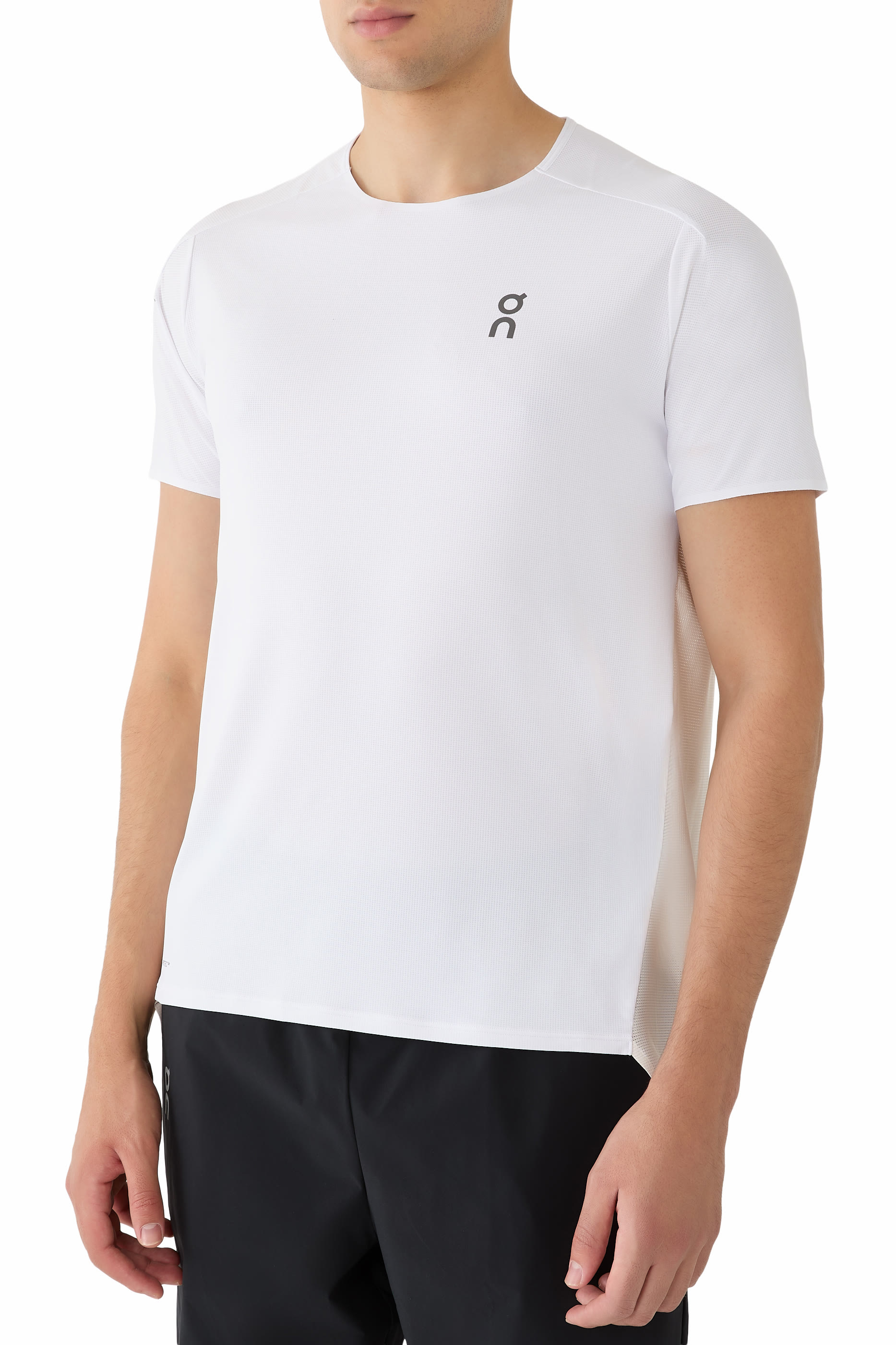 Performance T-Shirt