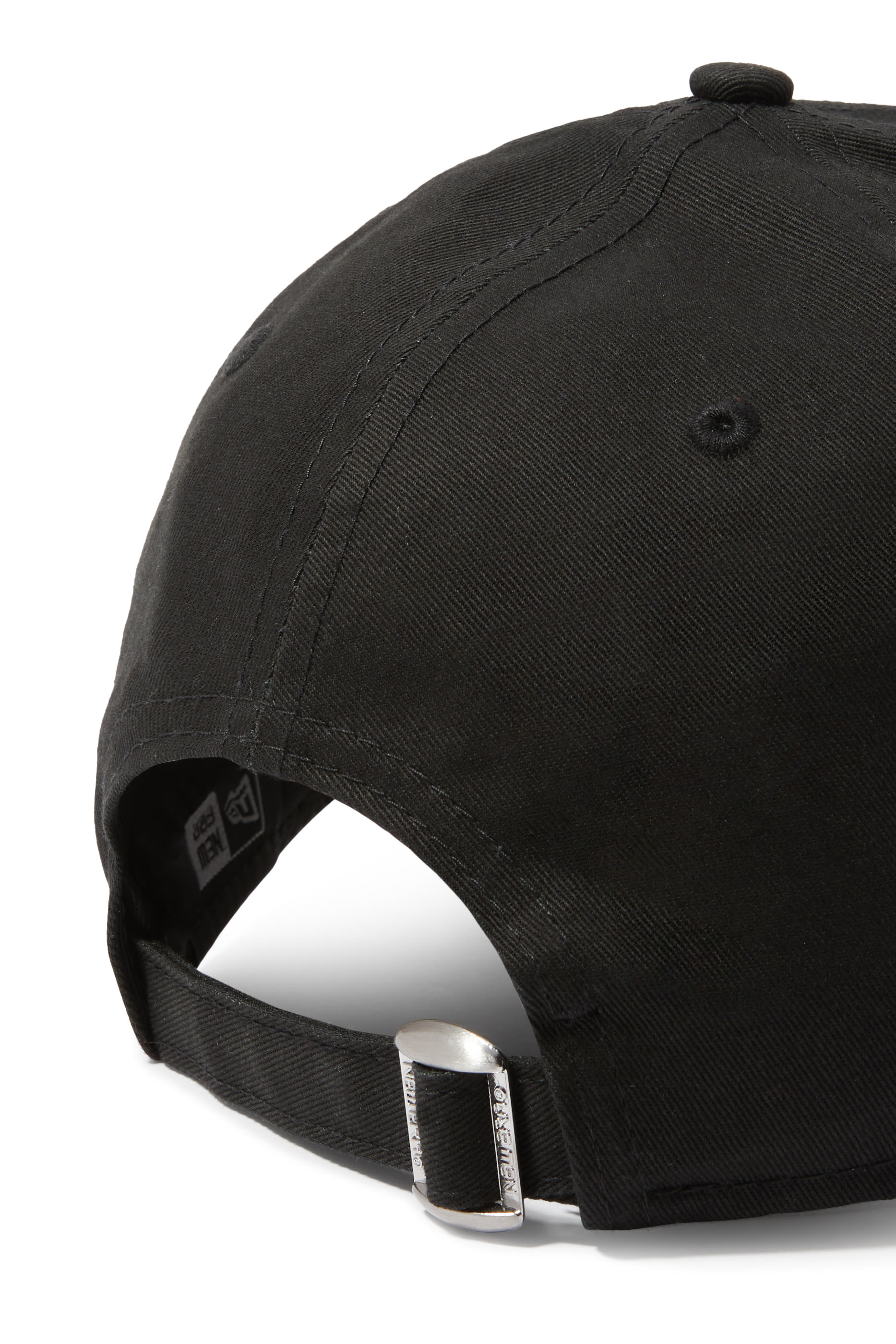 Chicago White Sox Seasonal World Series 9FORTY Adjustable Cap