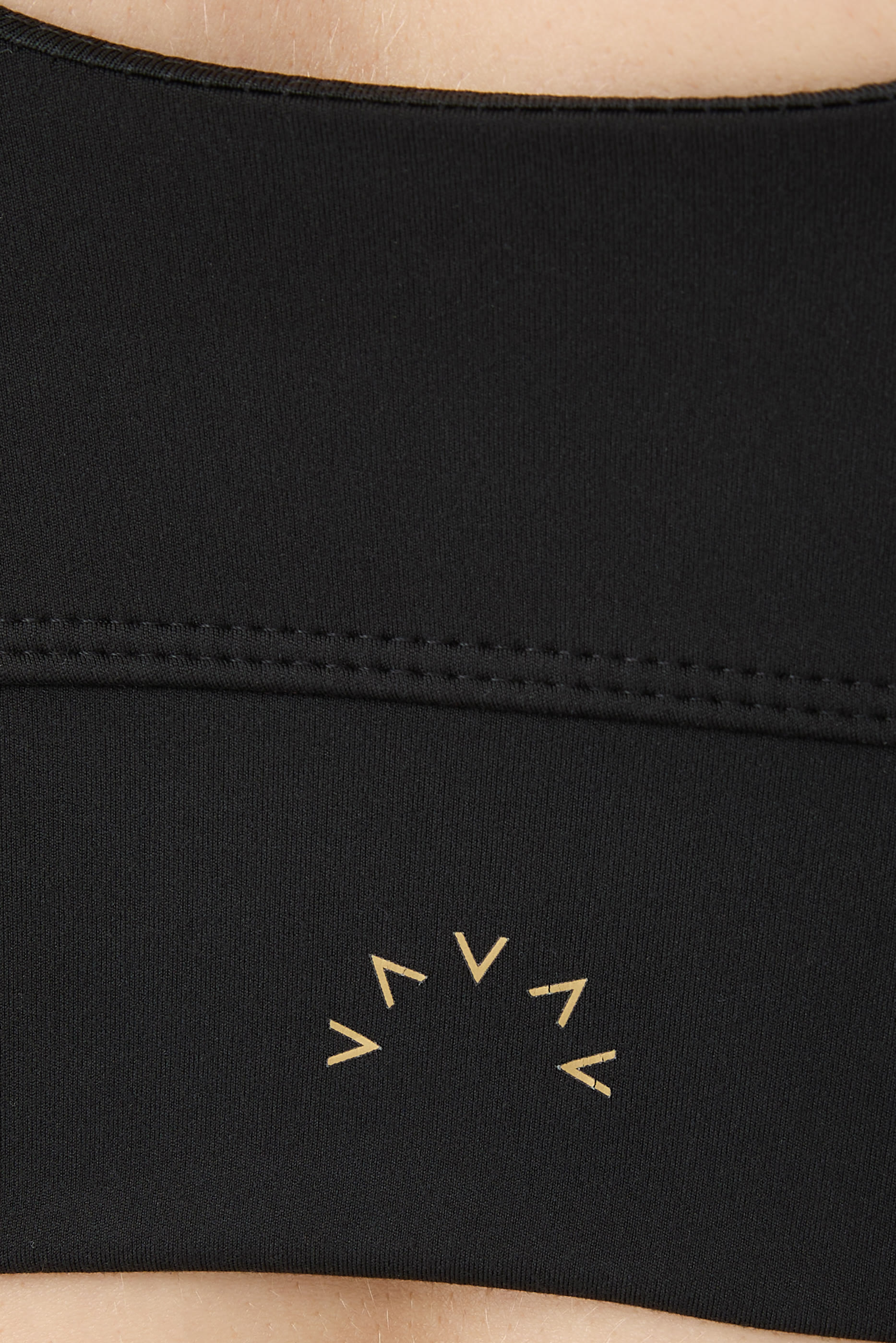 FreeSoft™ Cori Bra