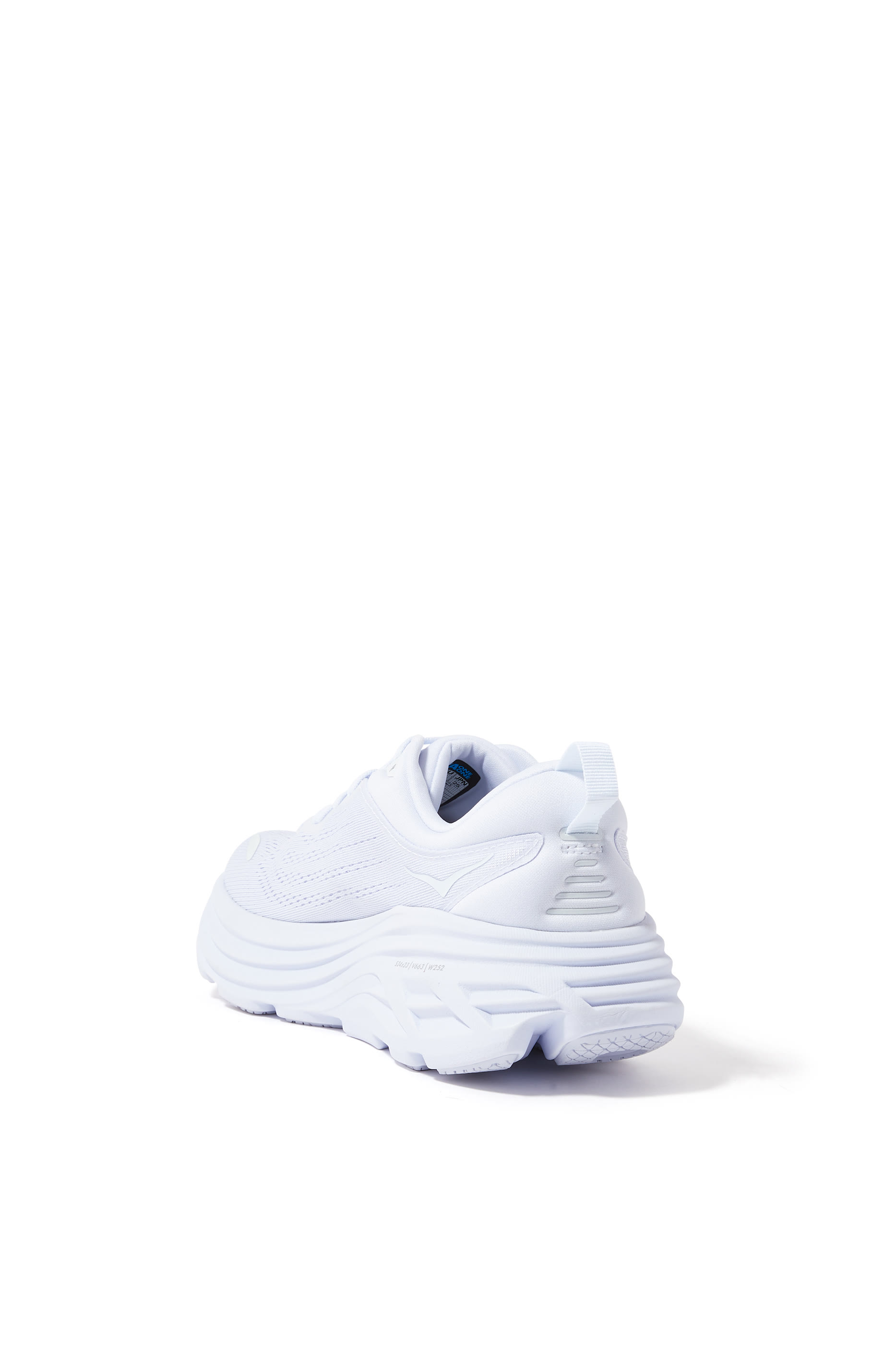 Bondi 8 Everyday Running Shoes