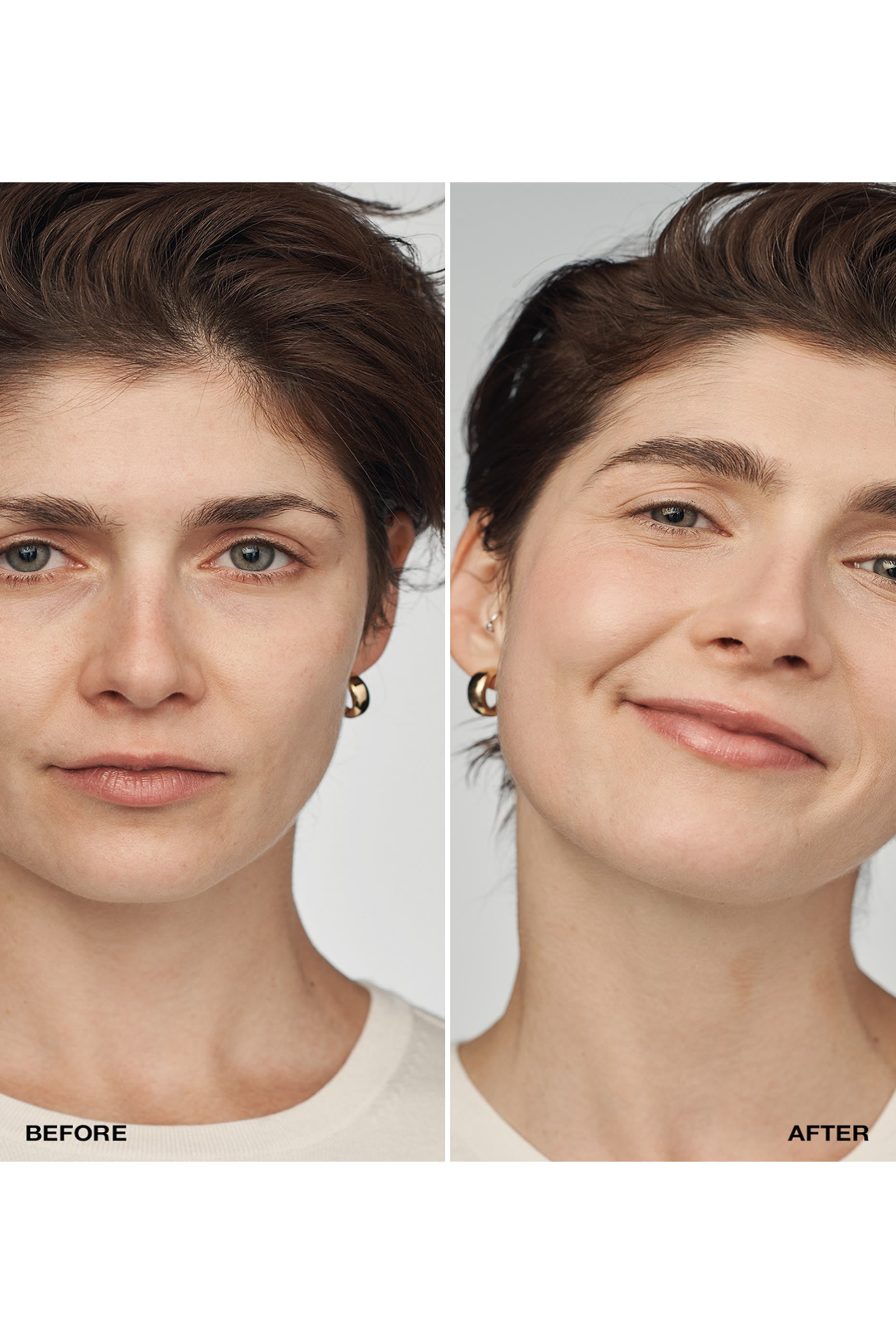 Even Better Clinical&trade; Serum Foundation