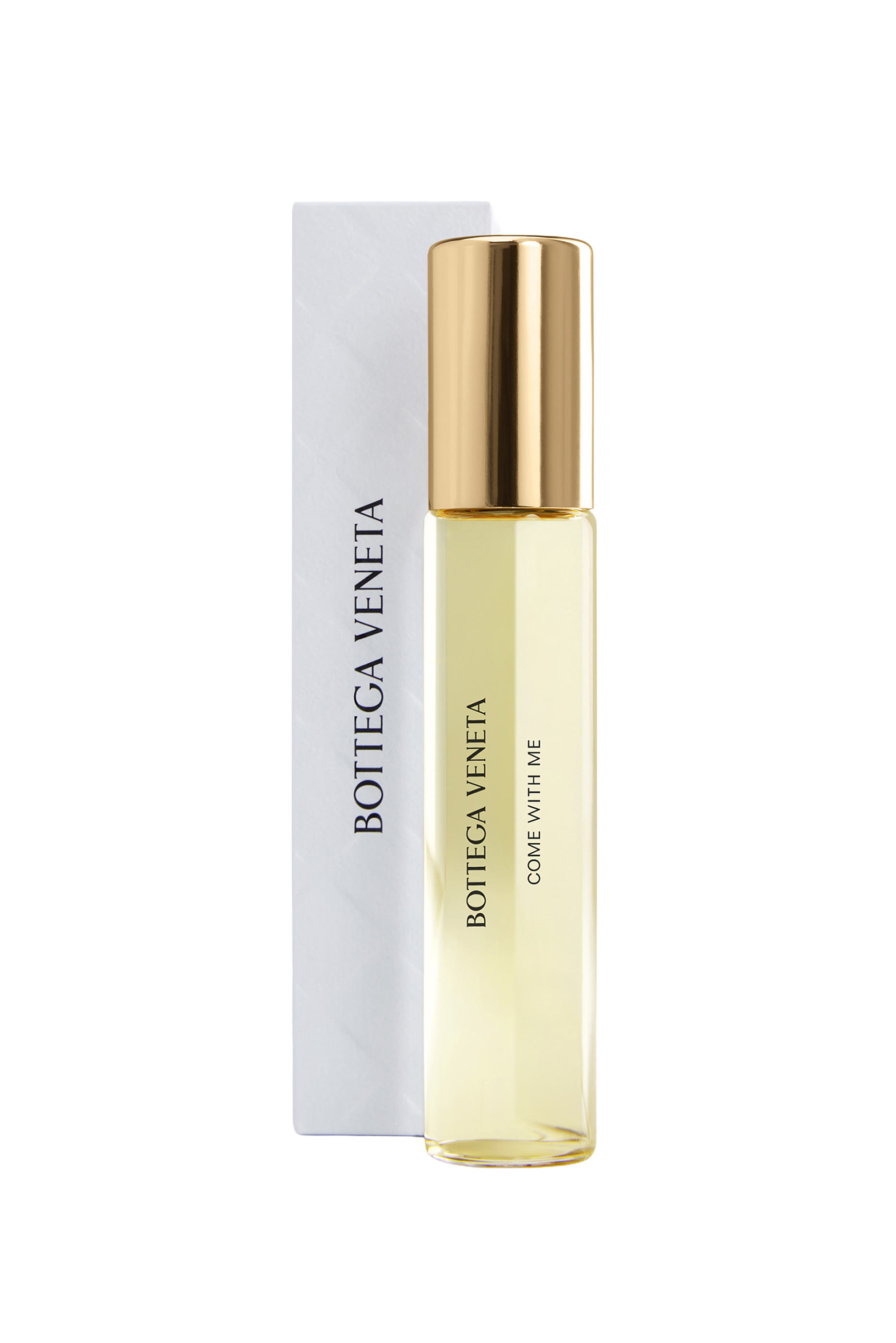 Come with Me Travel Spray 