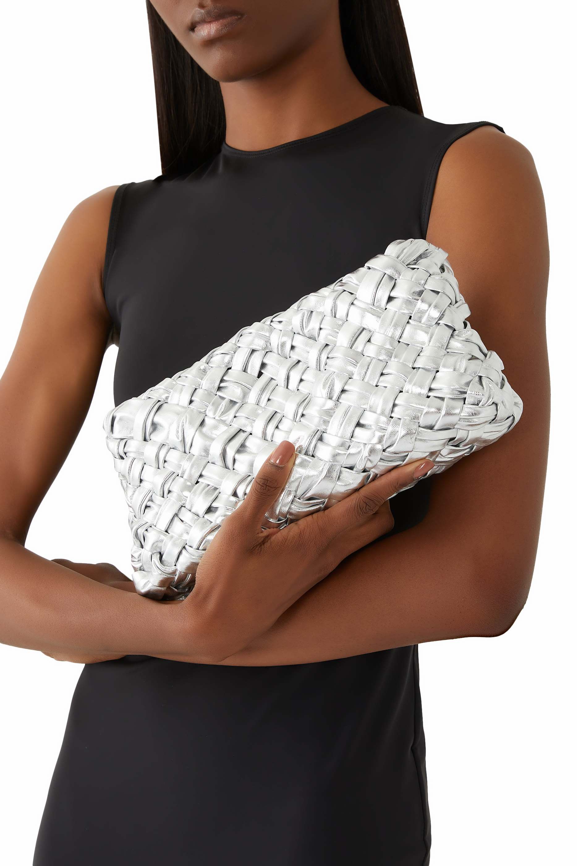 Kalimero Cha-Cha Bag