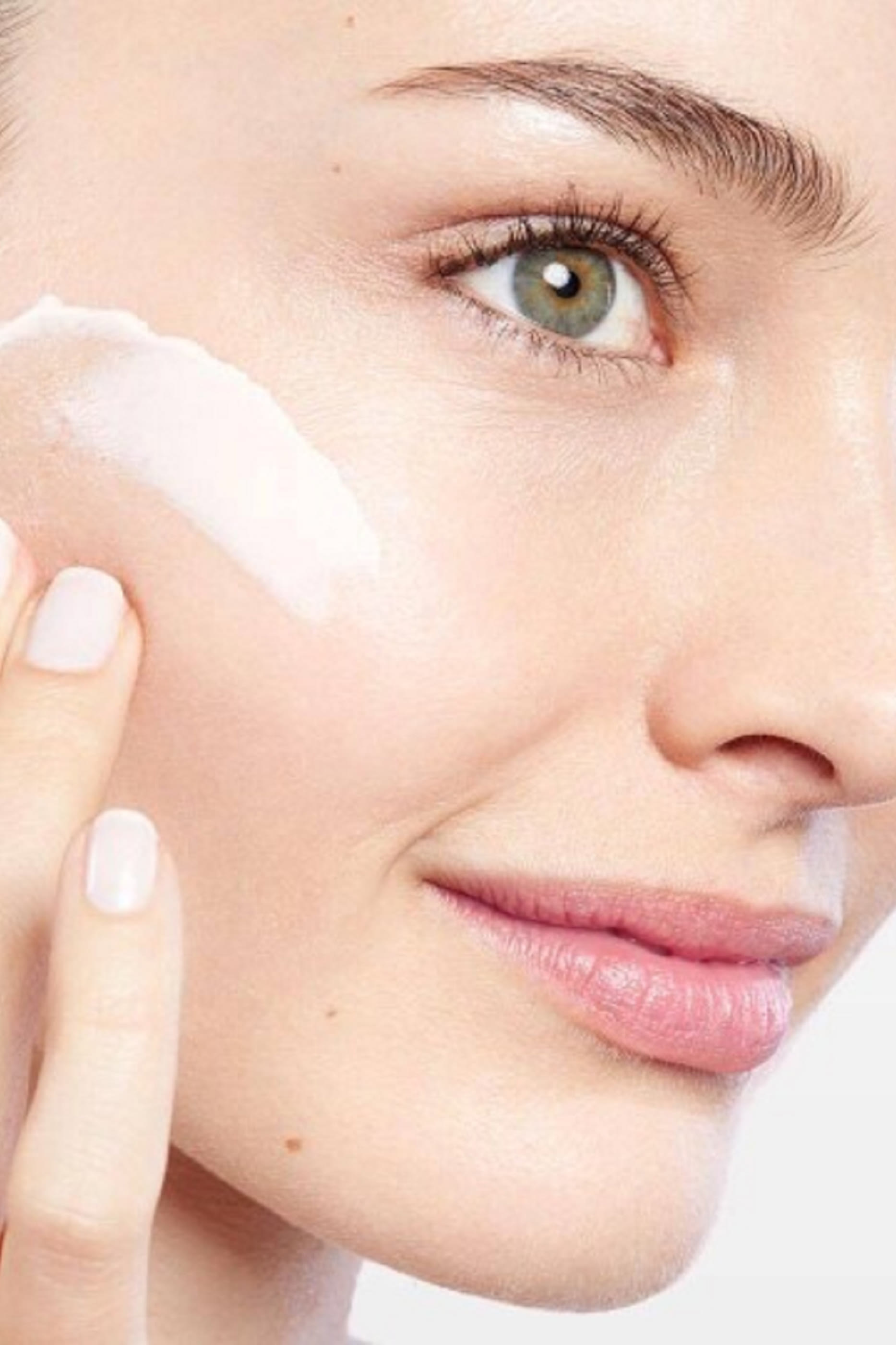 Clinique Smart™ Broad Spectrum SPF 15 Custom-Repair Moisturizer Type 3, 50ml