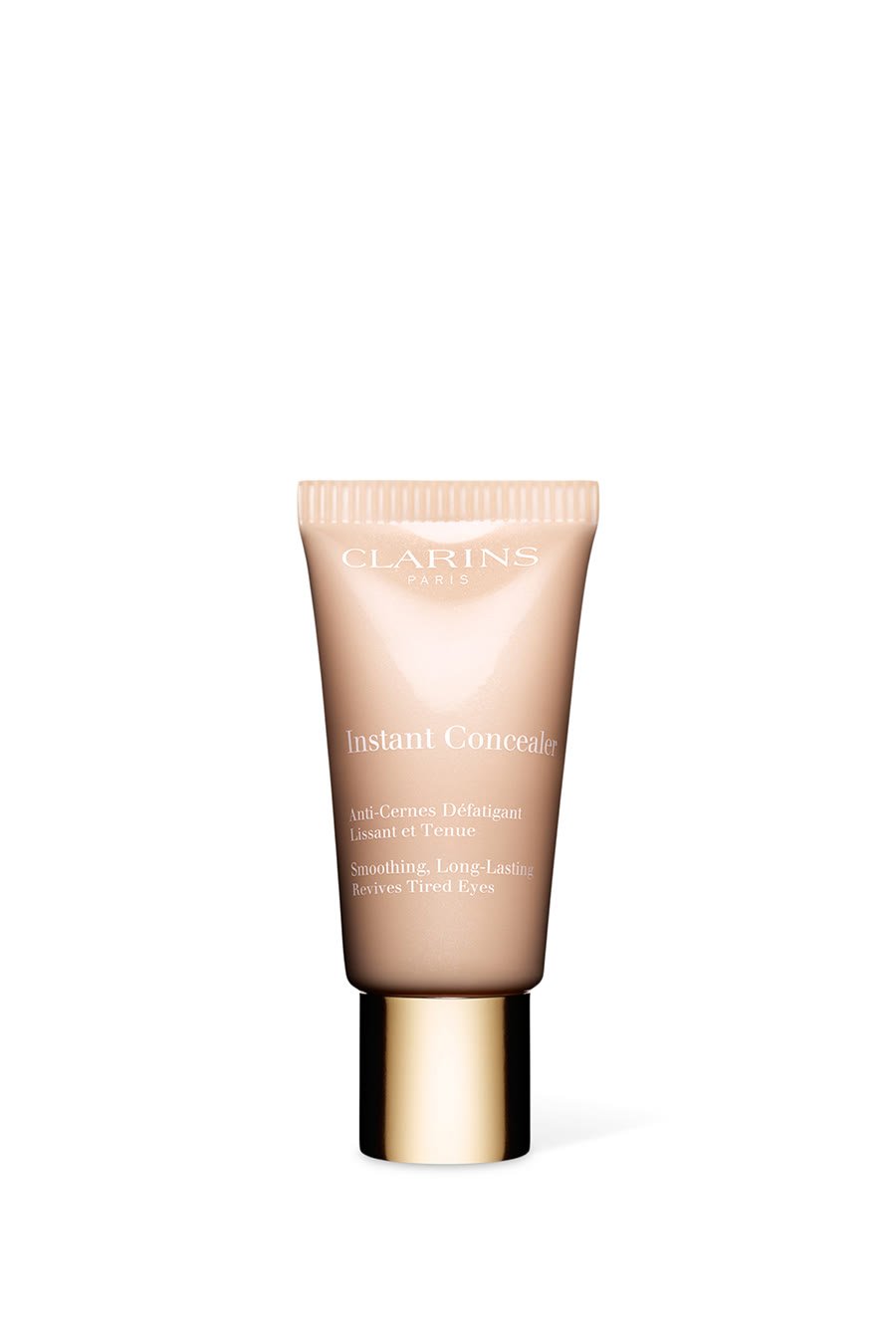Instant Concealer