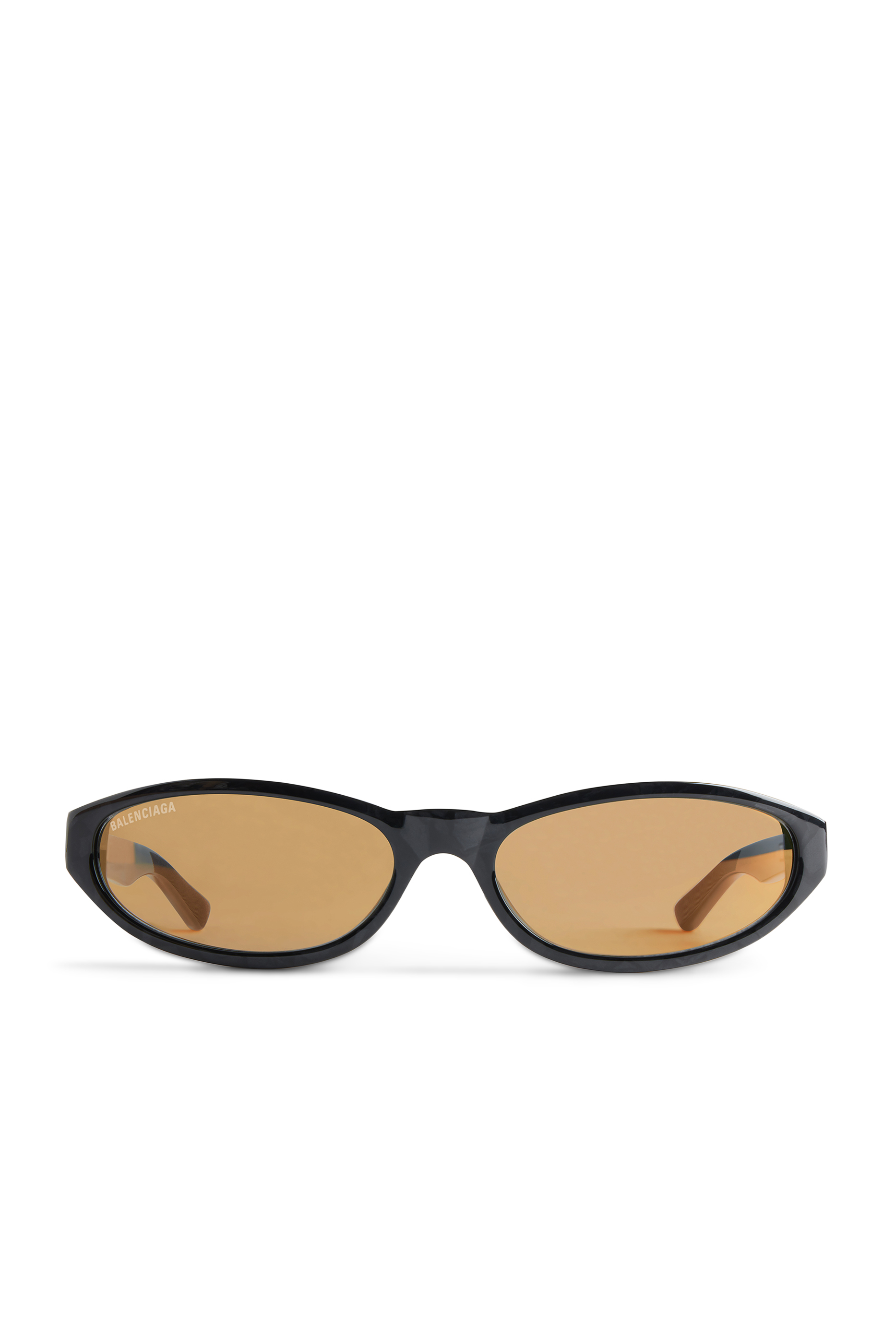 Neo Round Sunglasses