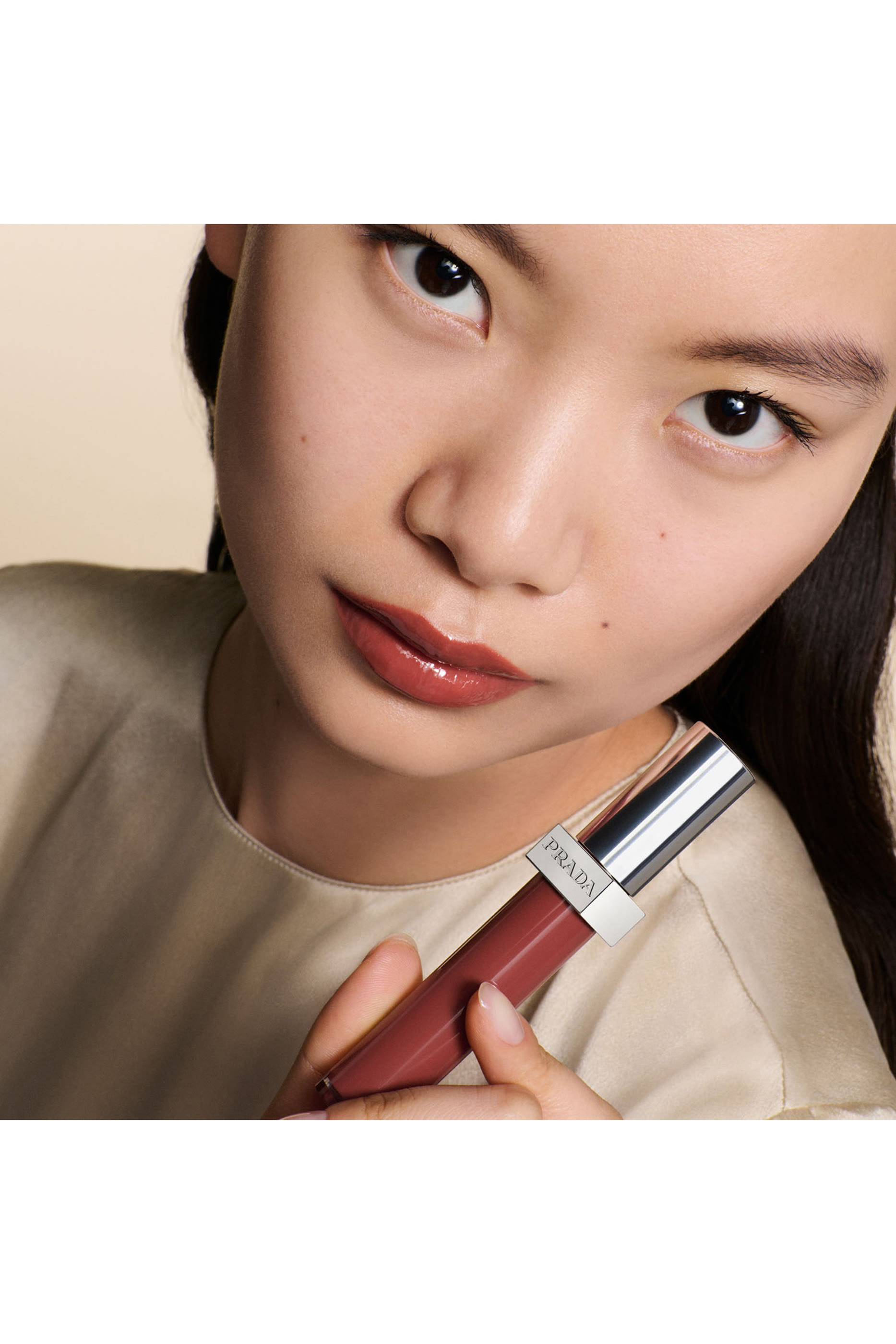 Reflection Liquid Balm Gloss