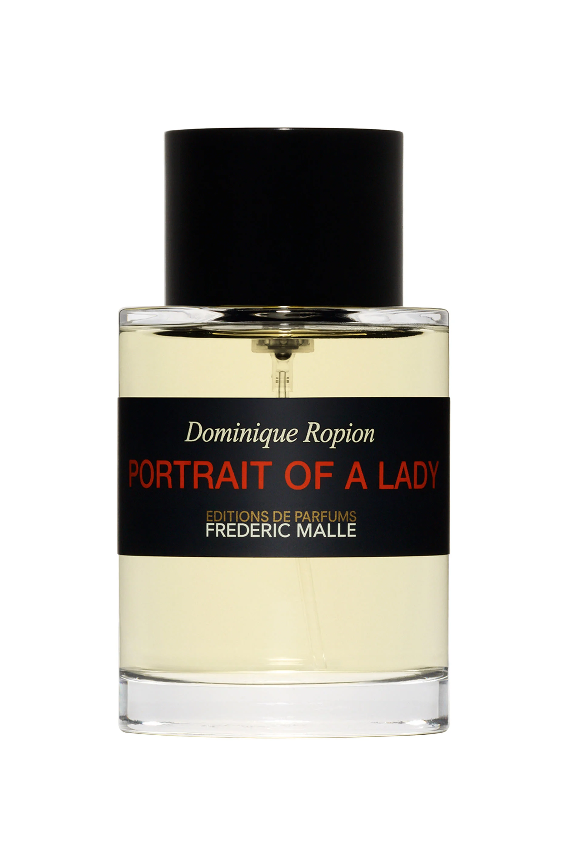 Portrait Of A Lady Eau de Parfum