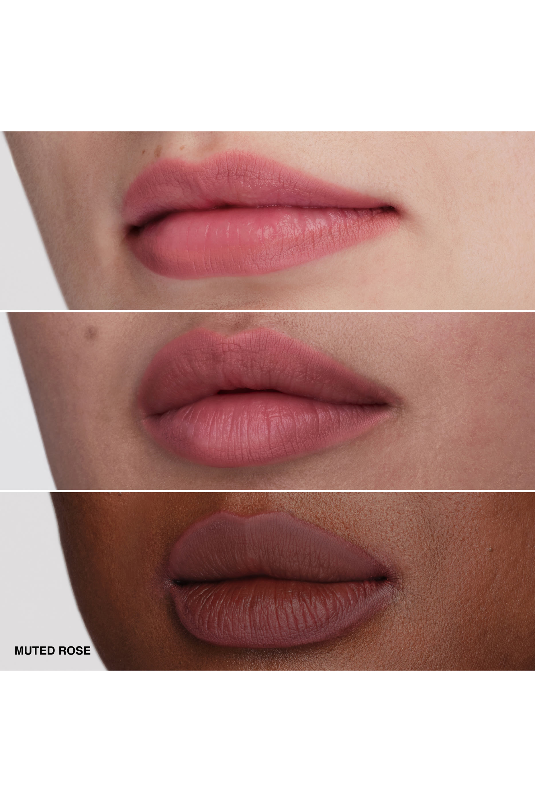 Lip Liner Pencil