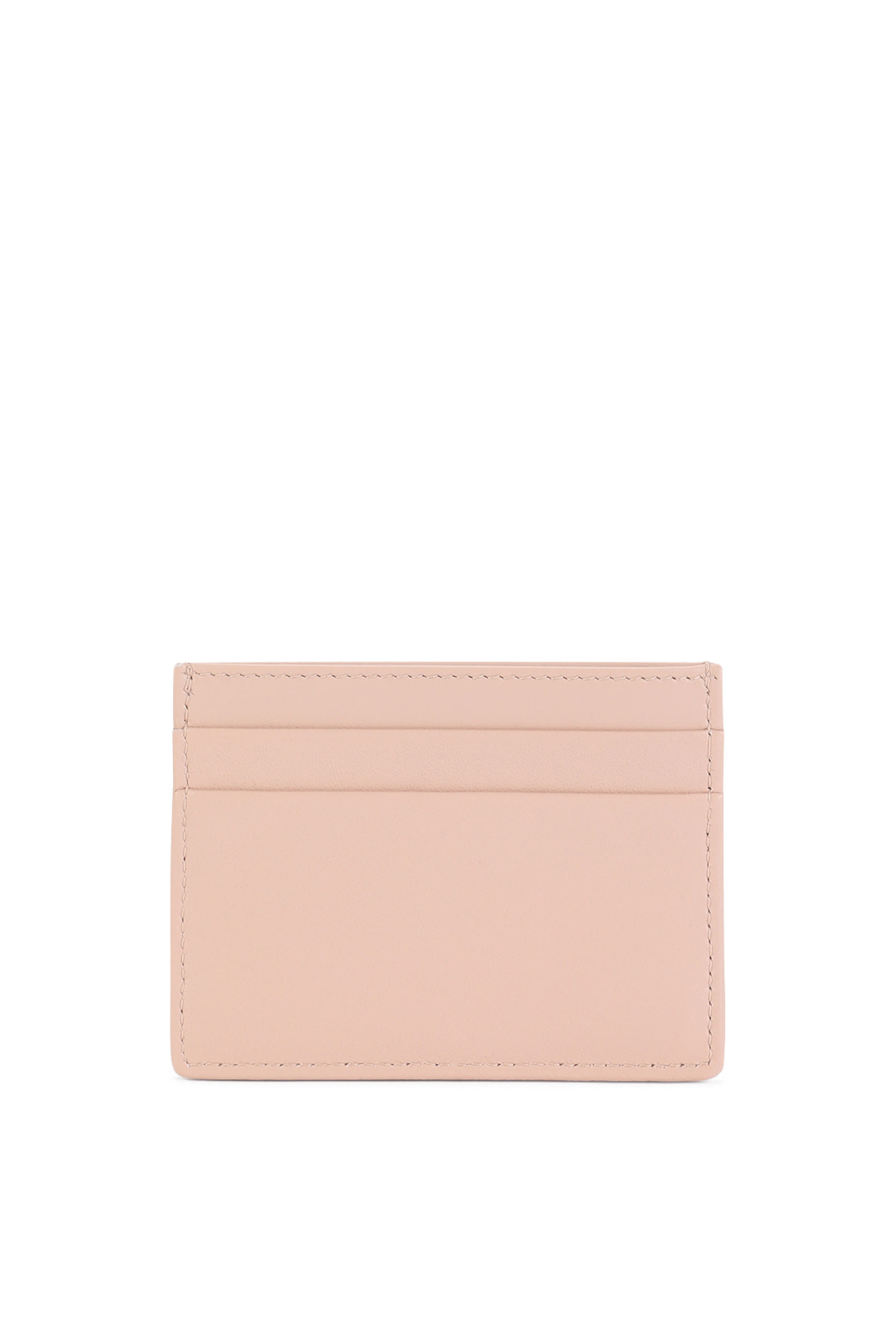 Devotion Card Holder