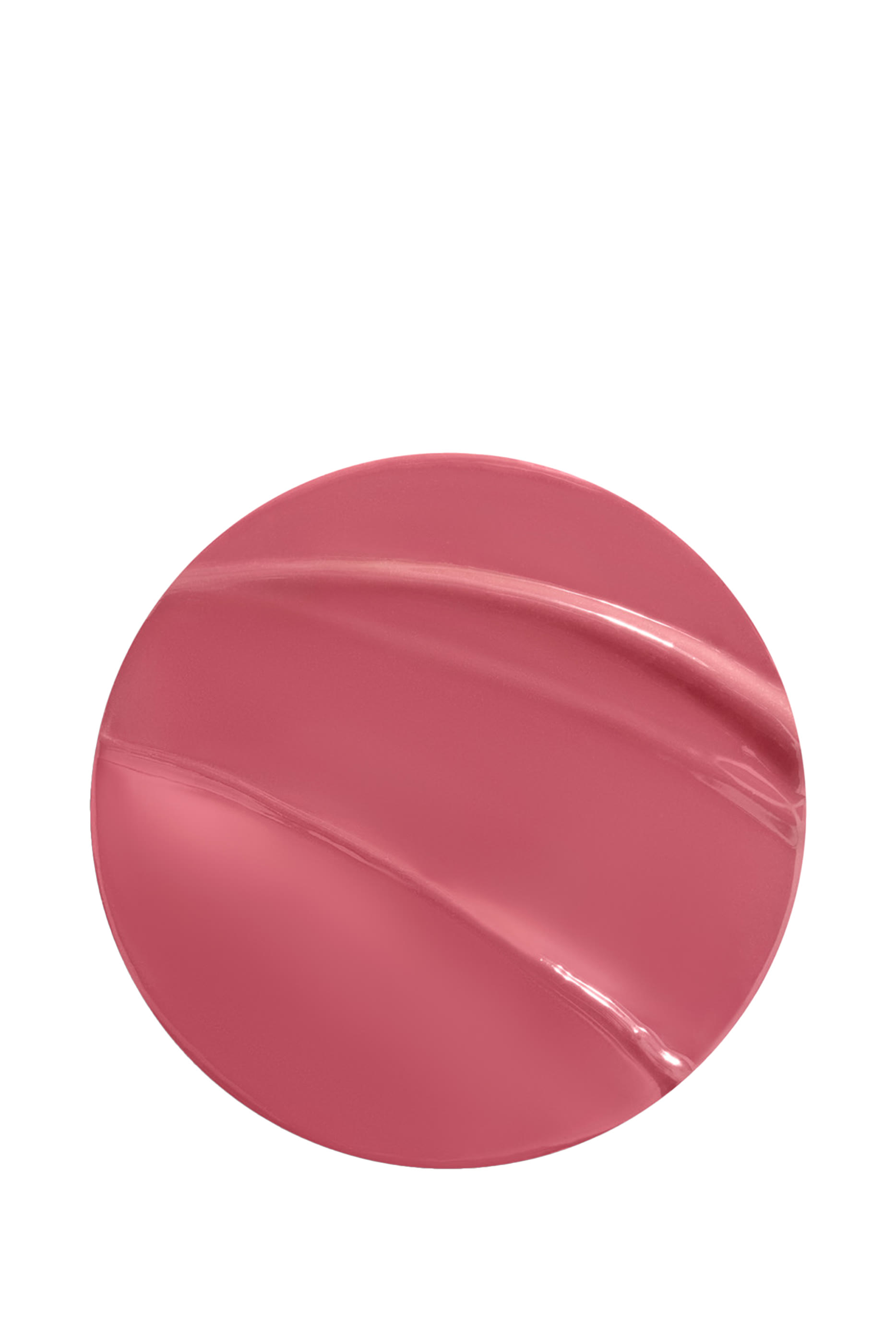 Rouge Herm&egrave;s, Silky Lipstick Shine