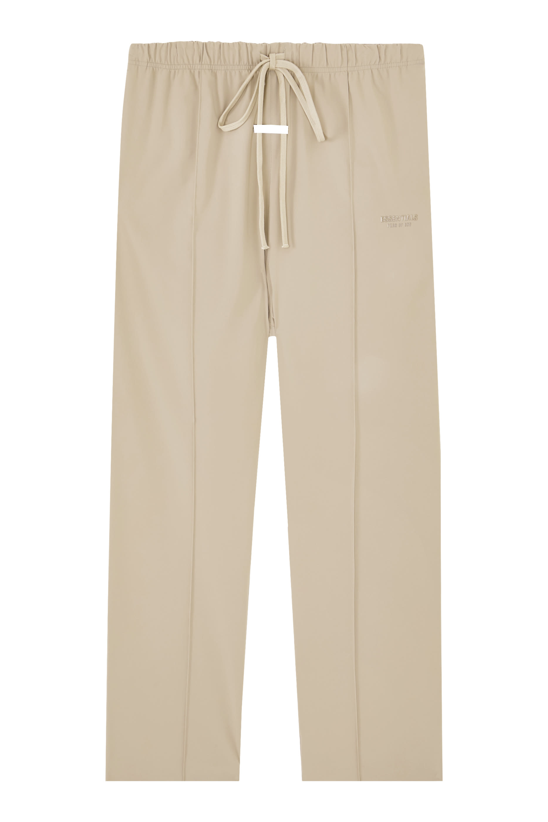 Essentials Sporty Relaxed Track Pants