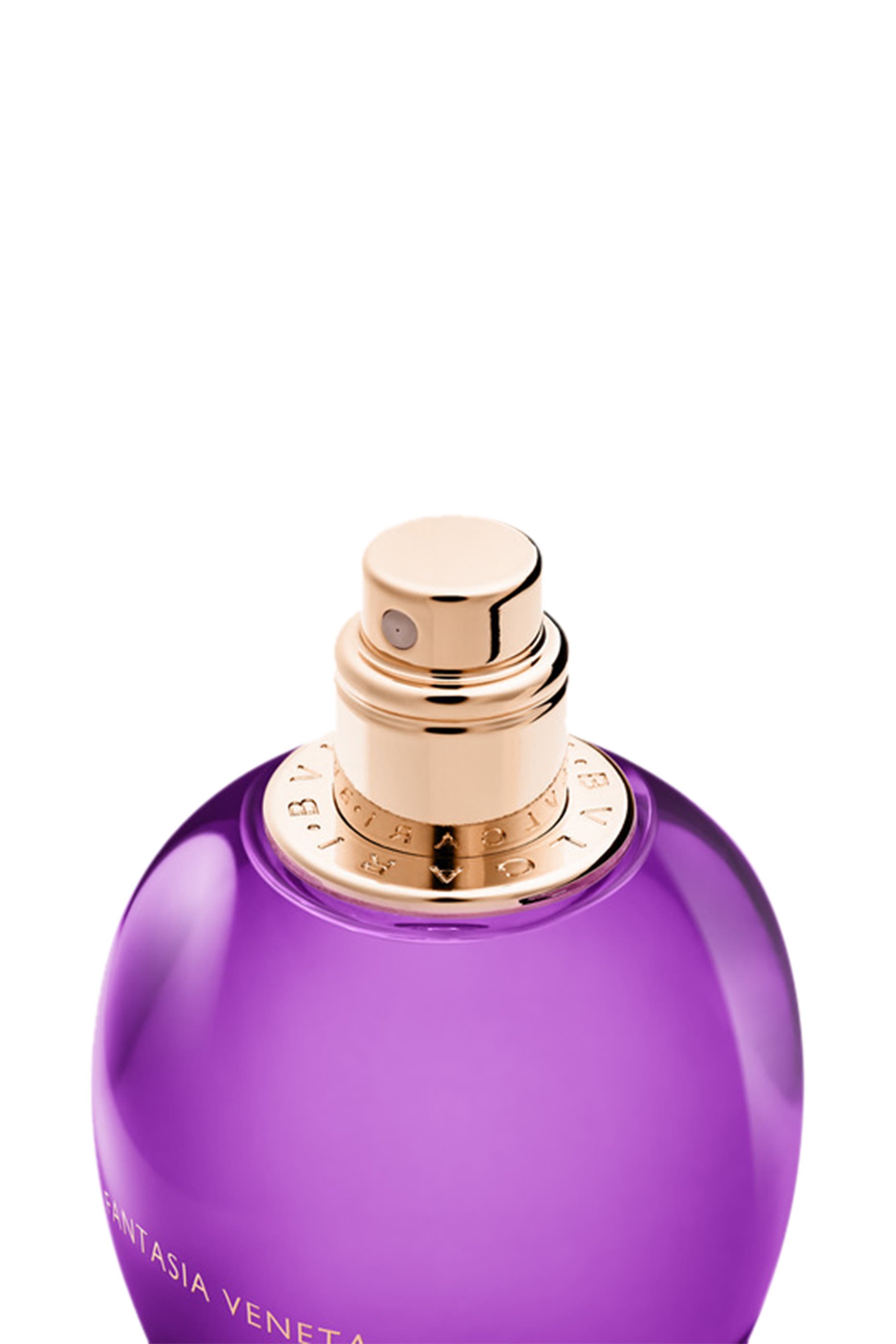 Allegra Fantasia Veneta Eau de Parfum