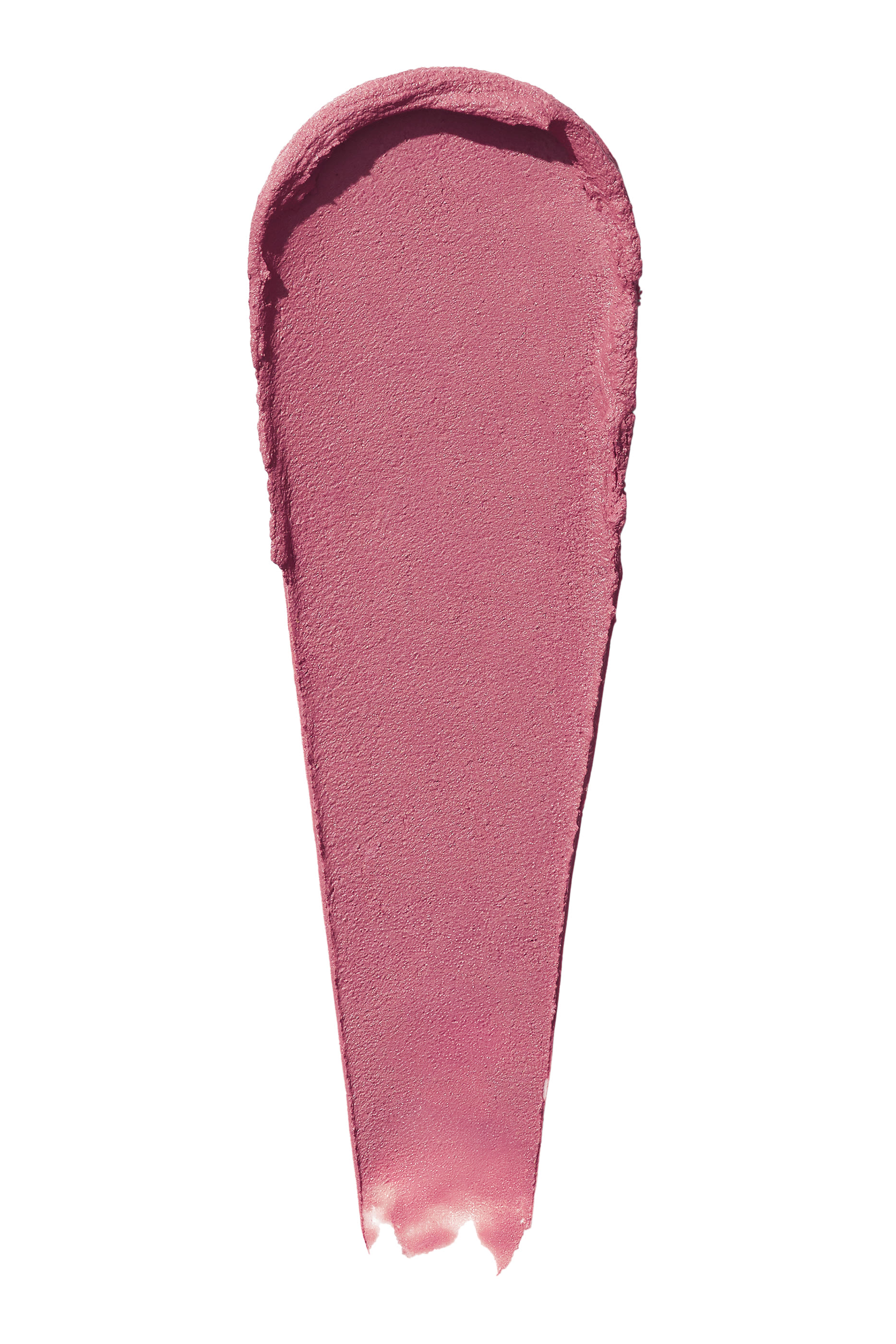 Luxe Cashmere Matte Lipstick 
