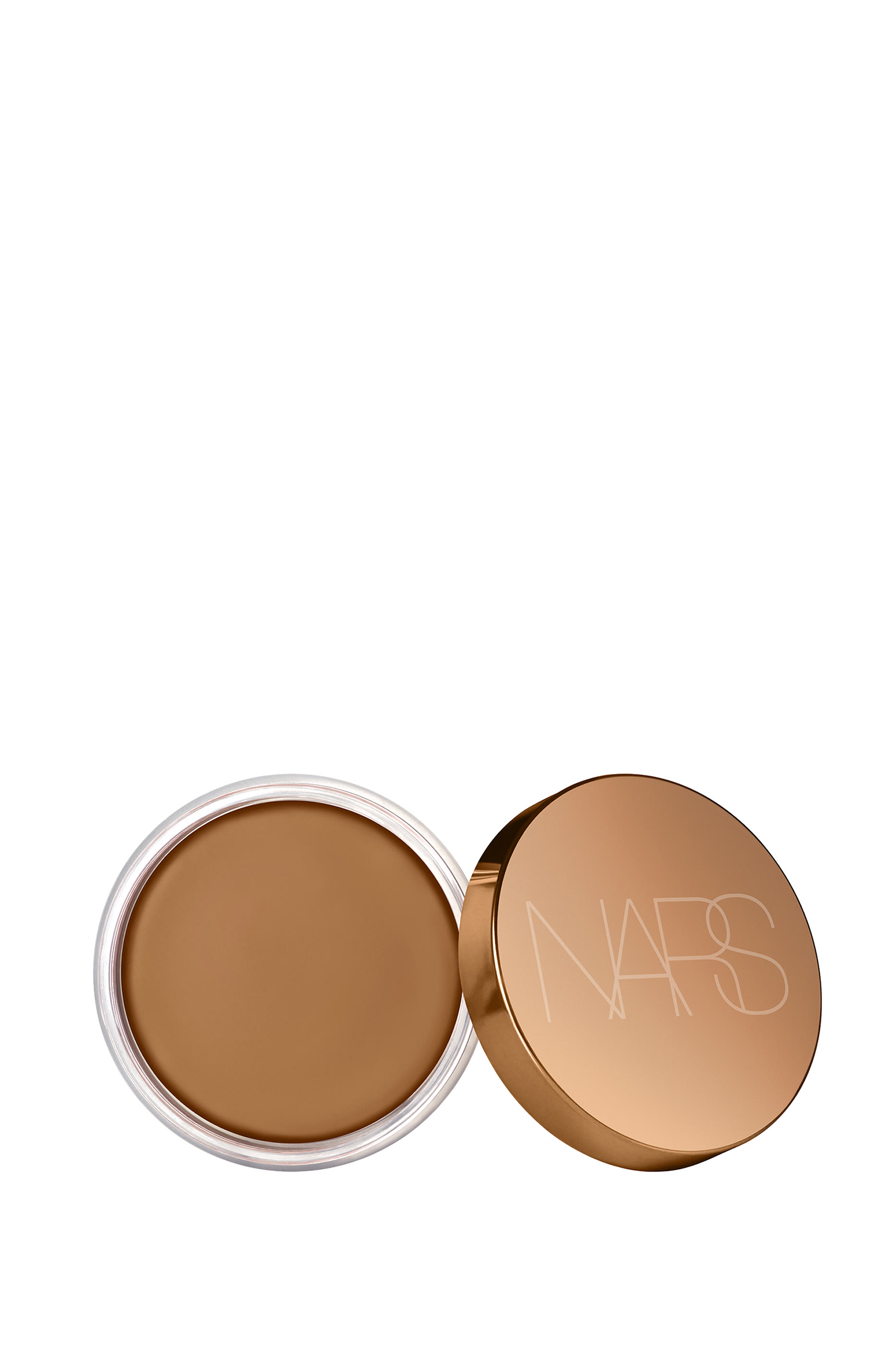 Laguna Bronzing Cream