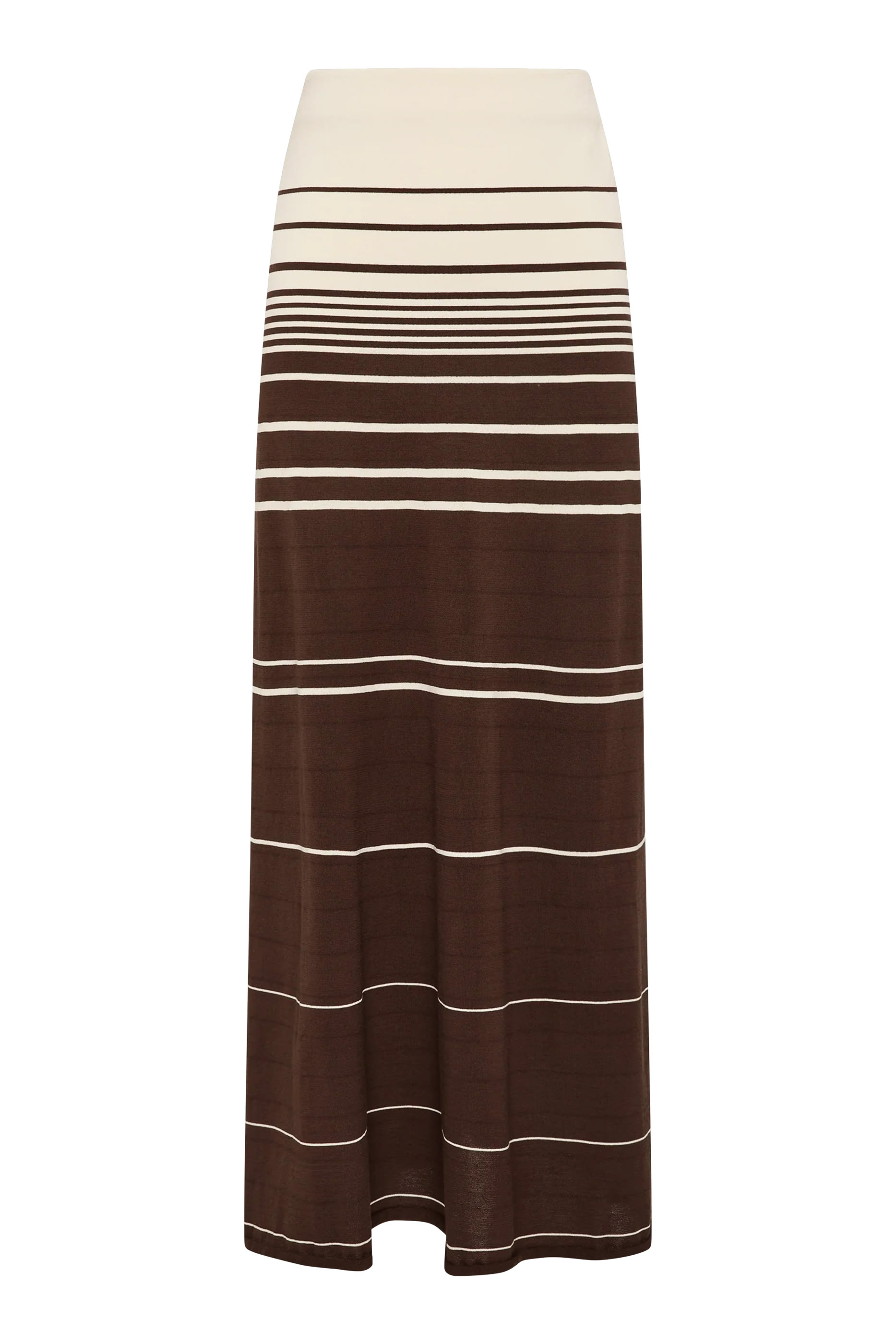 Casia Maxi Skirt