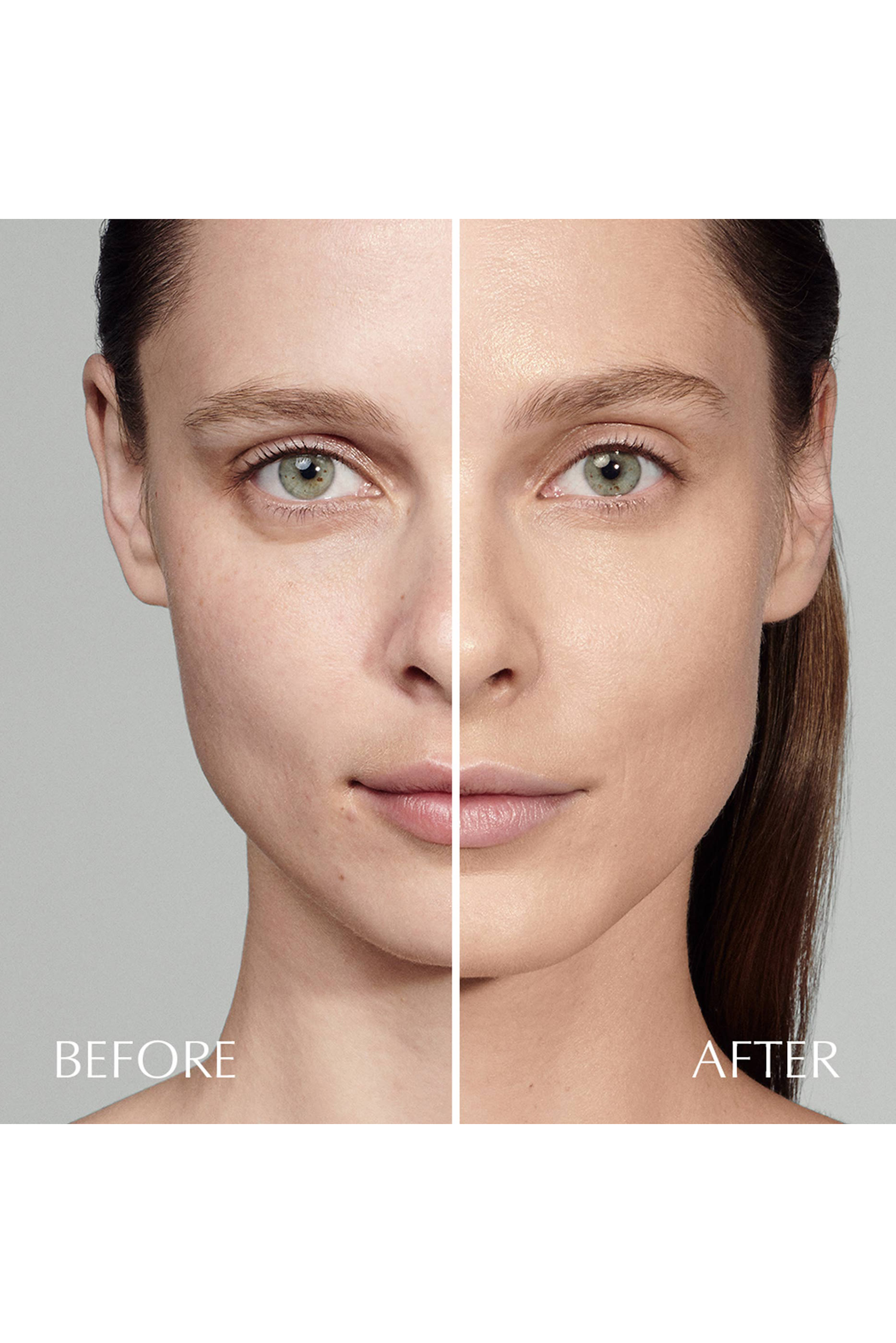 Futurist Hydra Rescue Moisturizing Makeup SPF 45